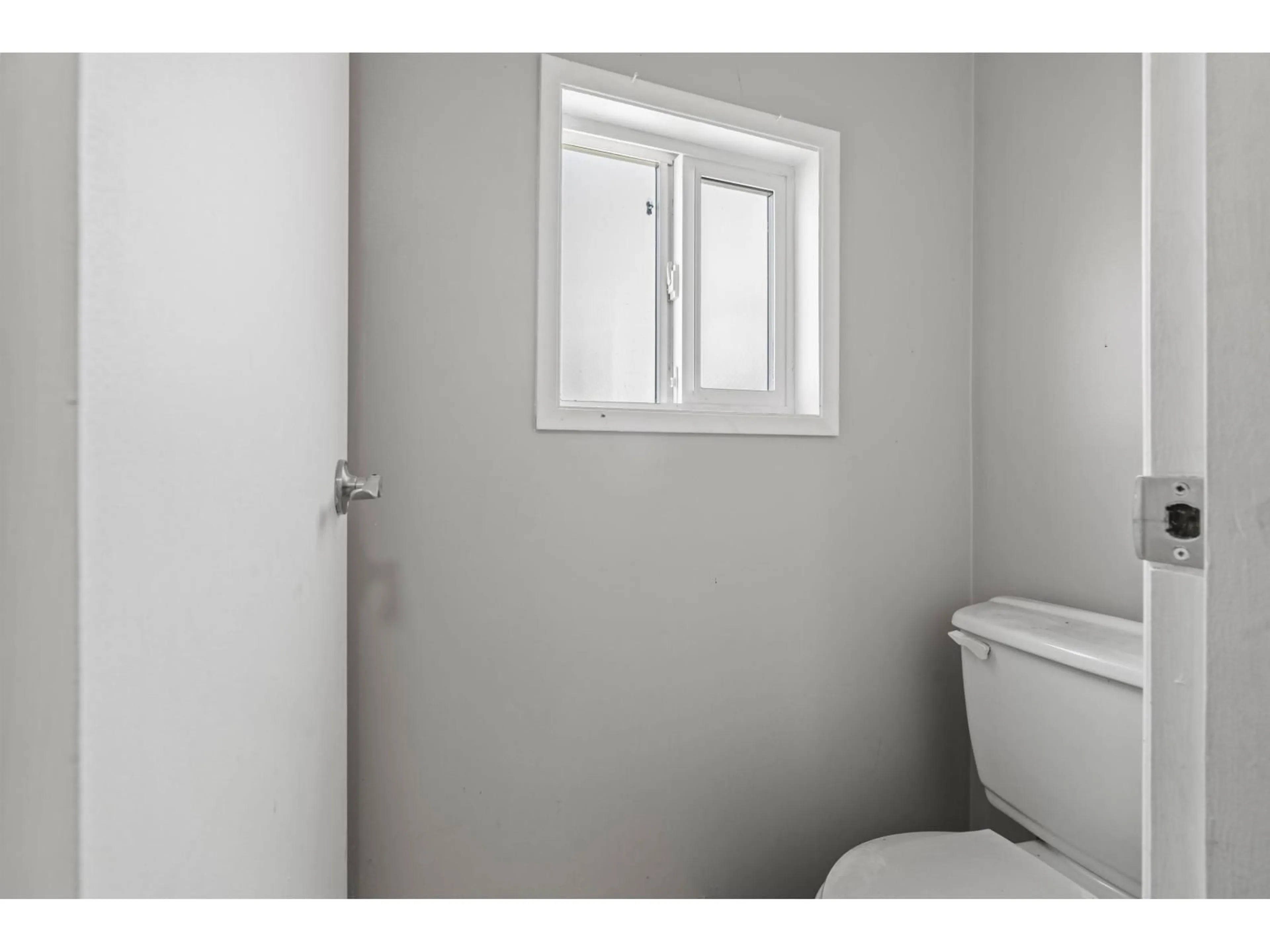 A pic of a room for 6979 FRASER DRIVE, Agassiz British Columbia V0M1A3