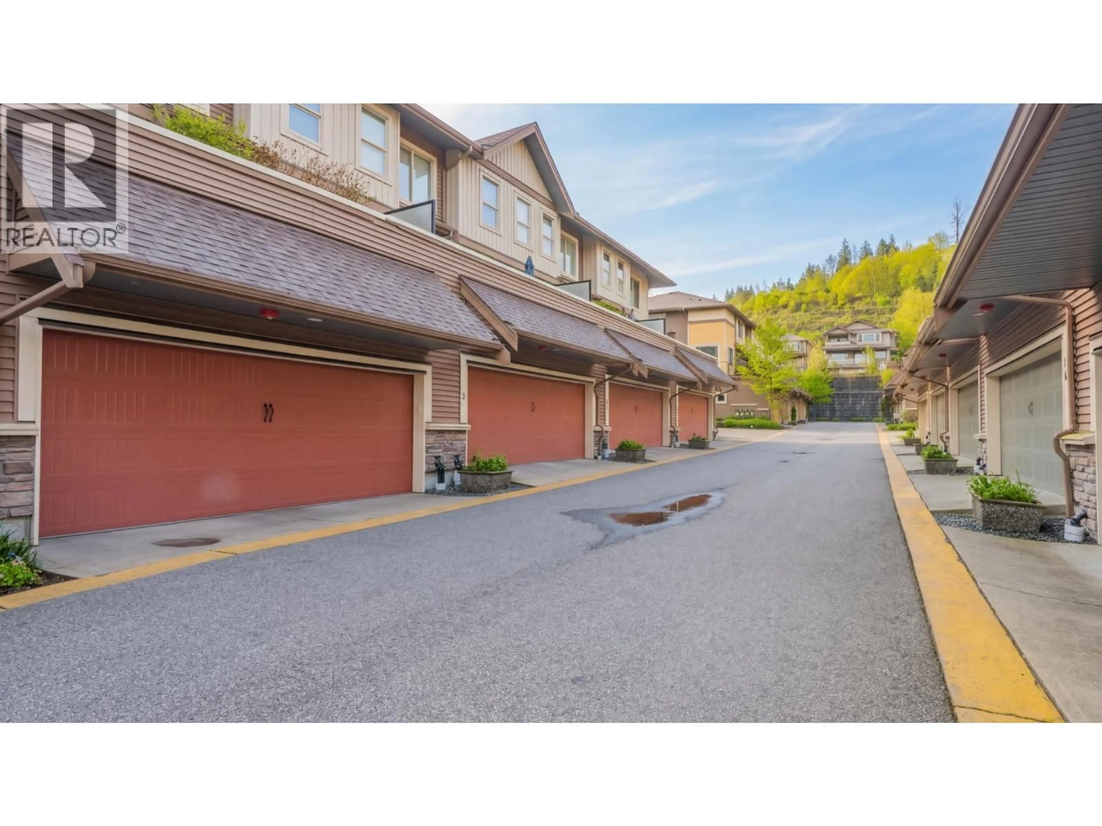 Unknown for 2 - 10480 248 STREET, Maple Ridge British Columbia V2W0J4