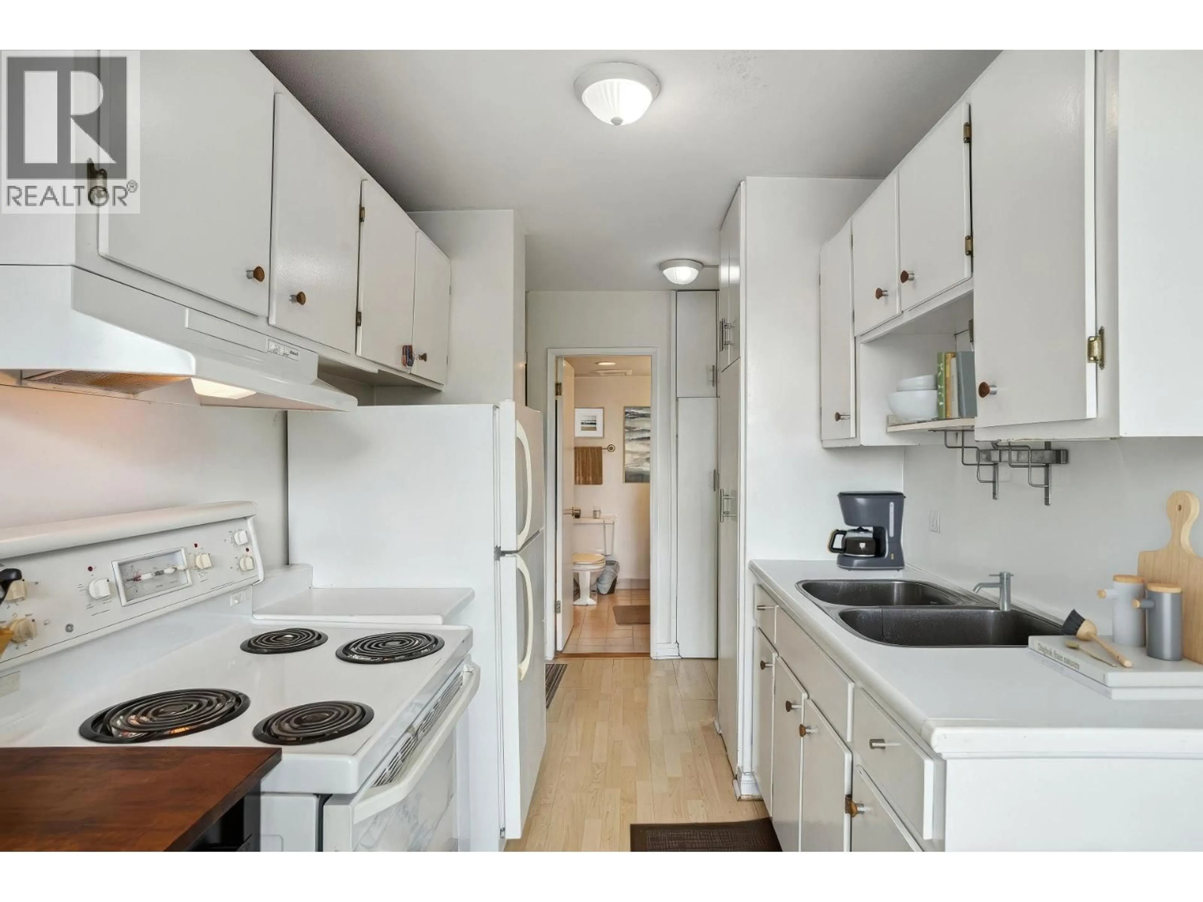 Unknown for 1204 - 1330 HARWOOD STREET, Vancouver British Columbia V6E1S8