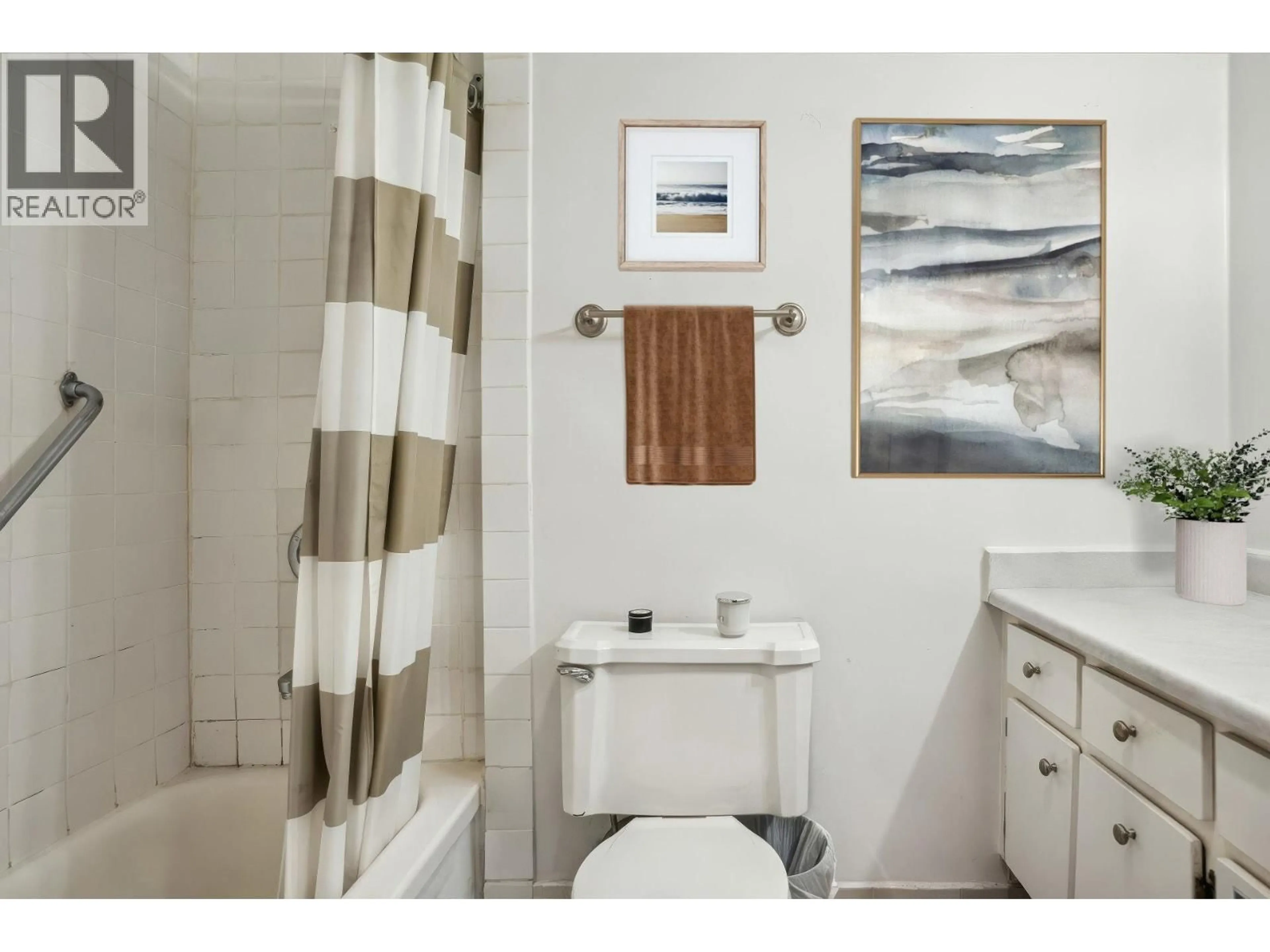 Unknown for 1204 - 1330 HARWOOD STREET, Vancouver British Columbia V6E1S8