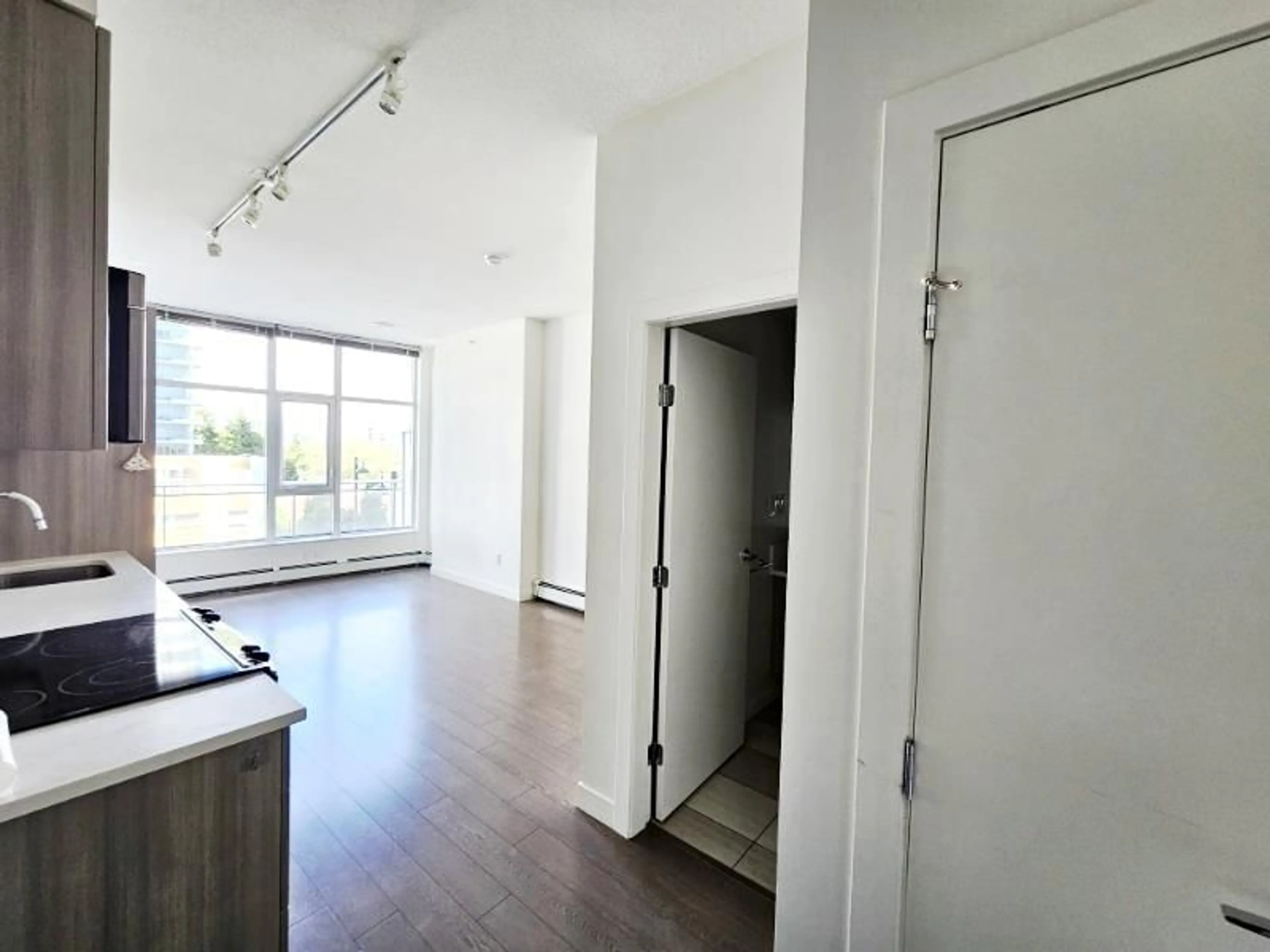 A pic of a room for 317 - 13308 CENTRAL AVENUE, Surrey British Columbia V3T0M4