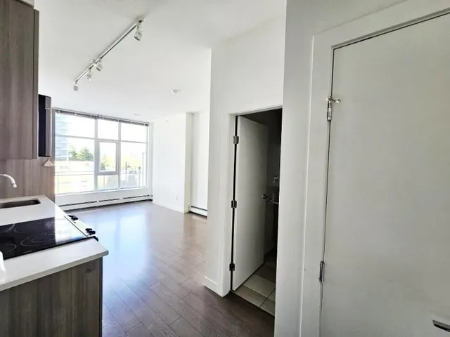 317 - 13308 CENTRAL AVENUE, Surrey 4