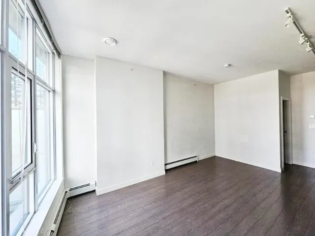 317 - 13308 CENTRAL AVENUE, Surrey 5