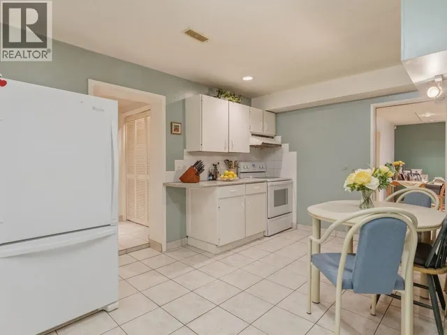 3939 BOUNDARY ROAD, Vancouver 5