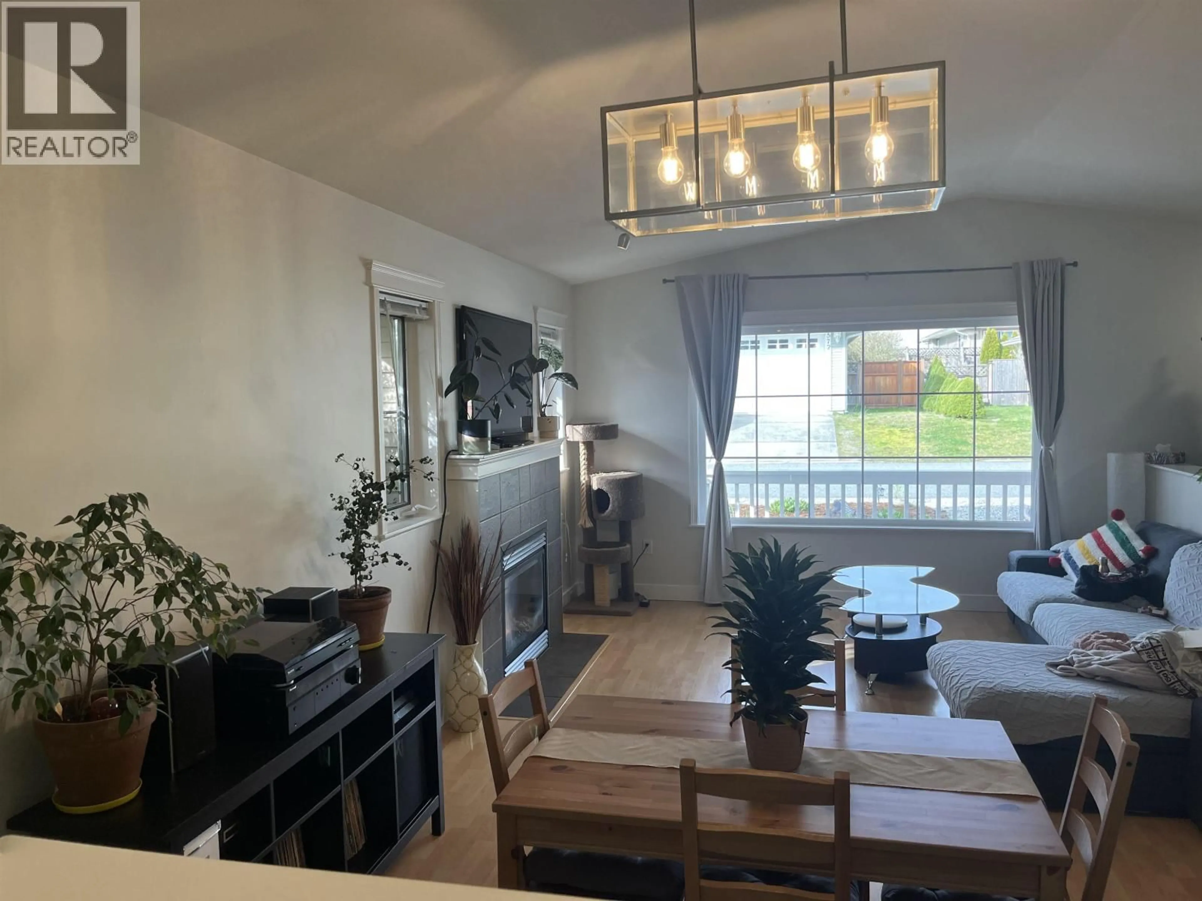 Unknown for 5726 EMILY WAY, Sechelt British Columbia V7Z0N5