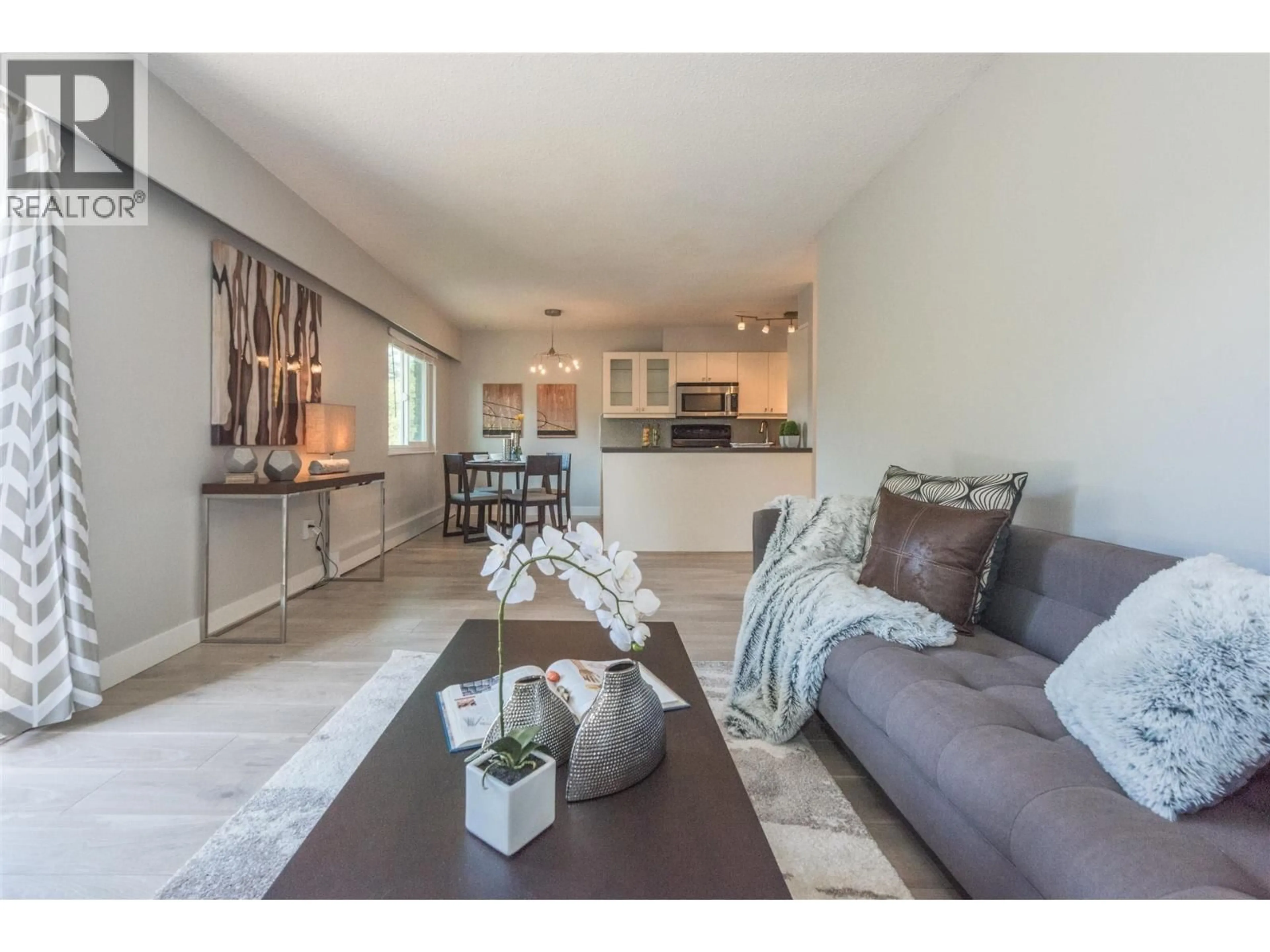 Unknown for 405 - 711 6TH AVENUE, Vancouver British Columbia V5T1L7