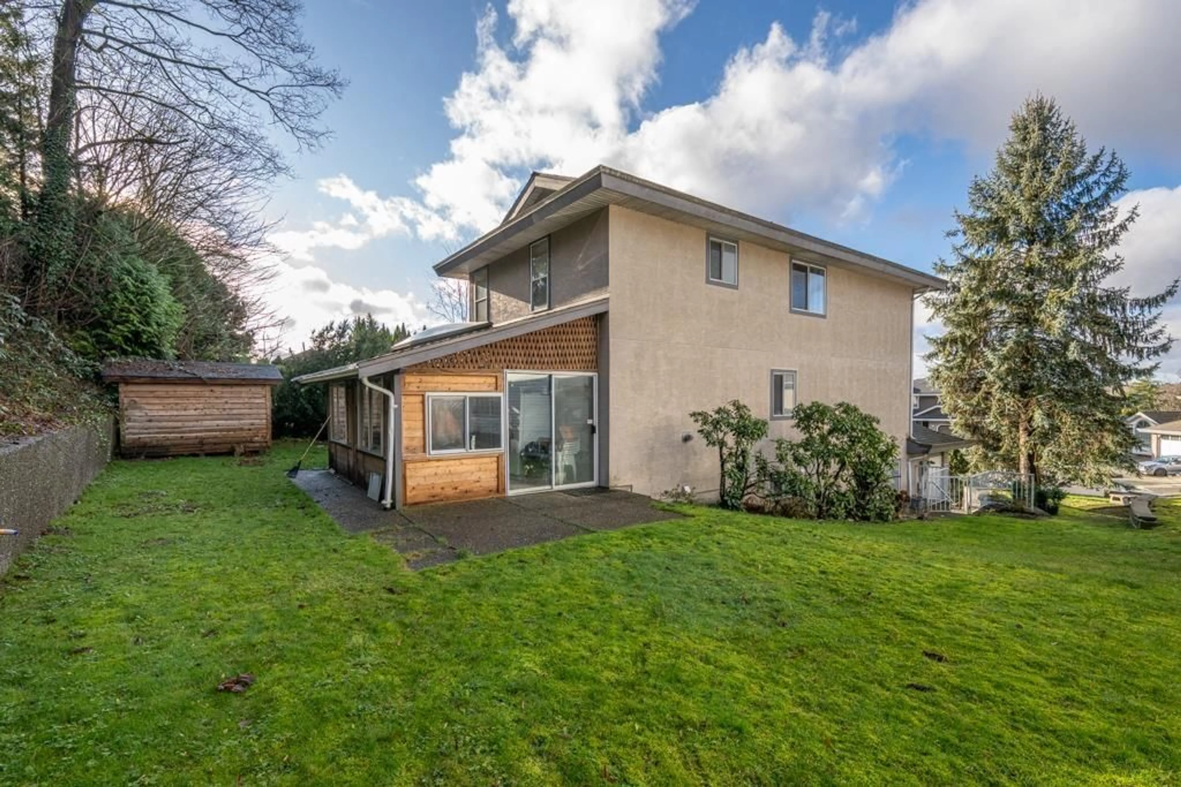 Unknown for 2840 PACIFIC PLACE, Abbotsford British Columbia V2T4X8