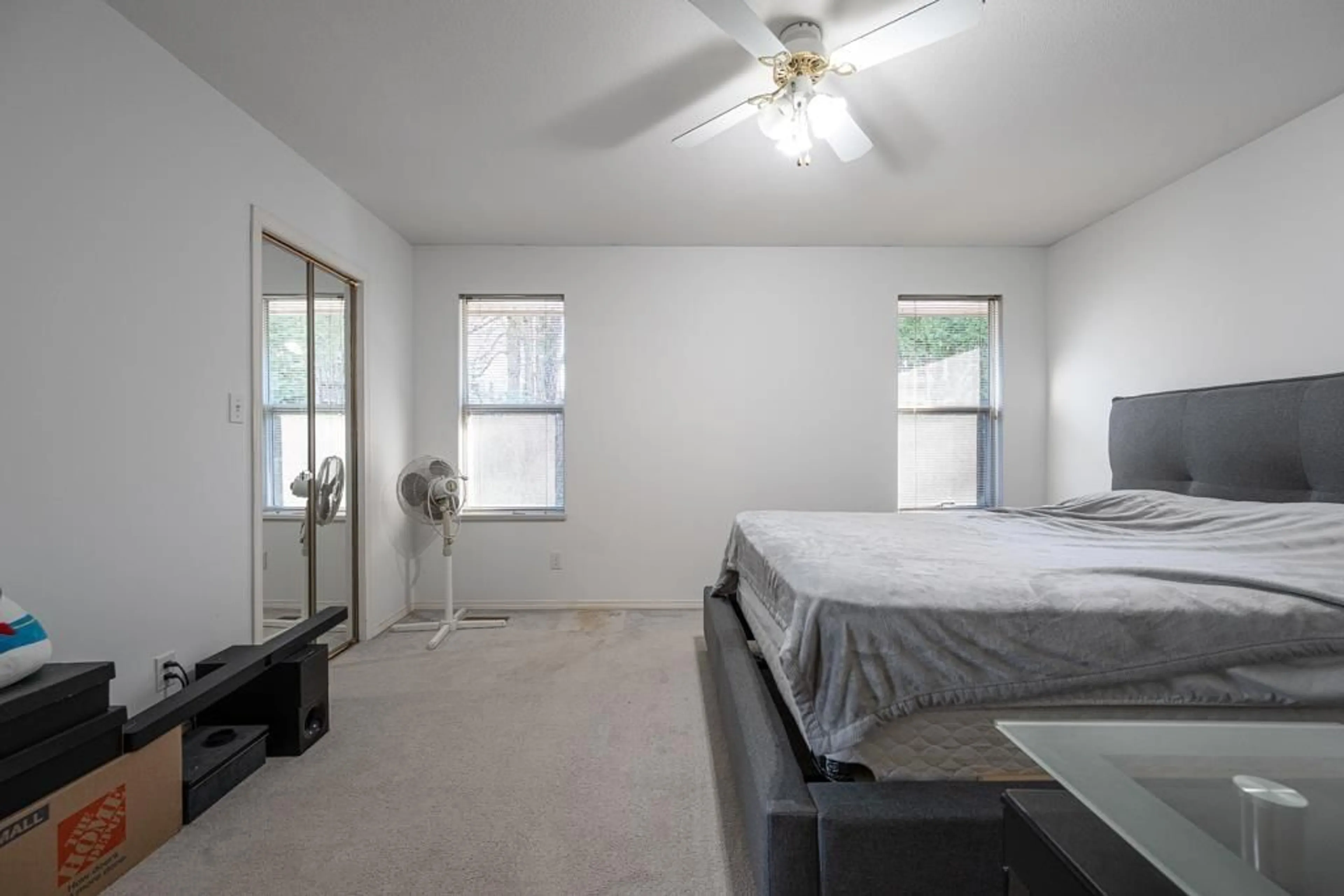 A pic of a room for 2840 PACIFIC PLACE, Abbotsford British Columbia V2T4X8