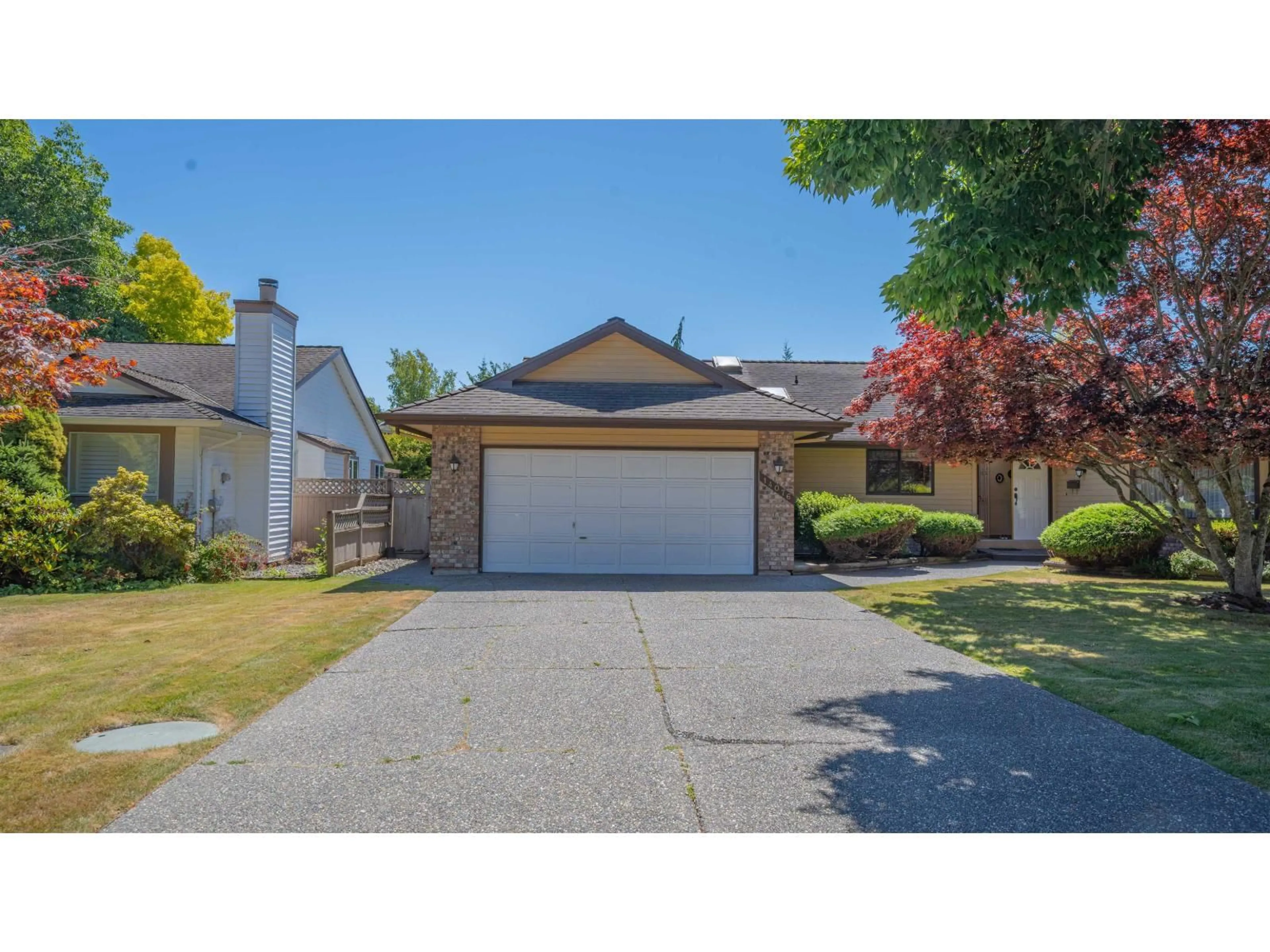 Unknown for 14076 19A AVENUE, Surrey British Columbia V4A7Z6