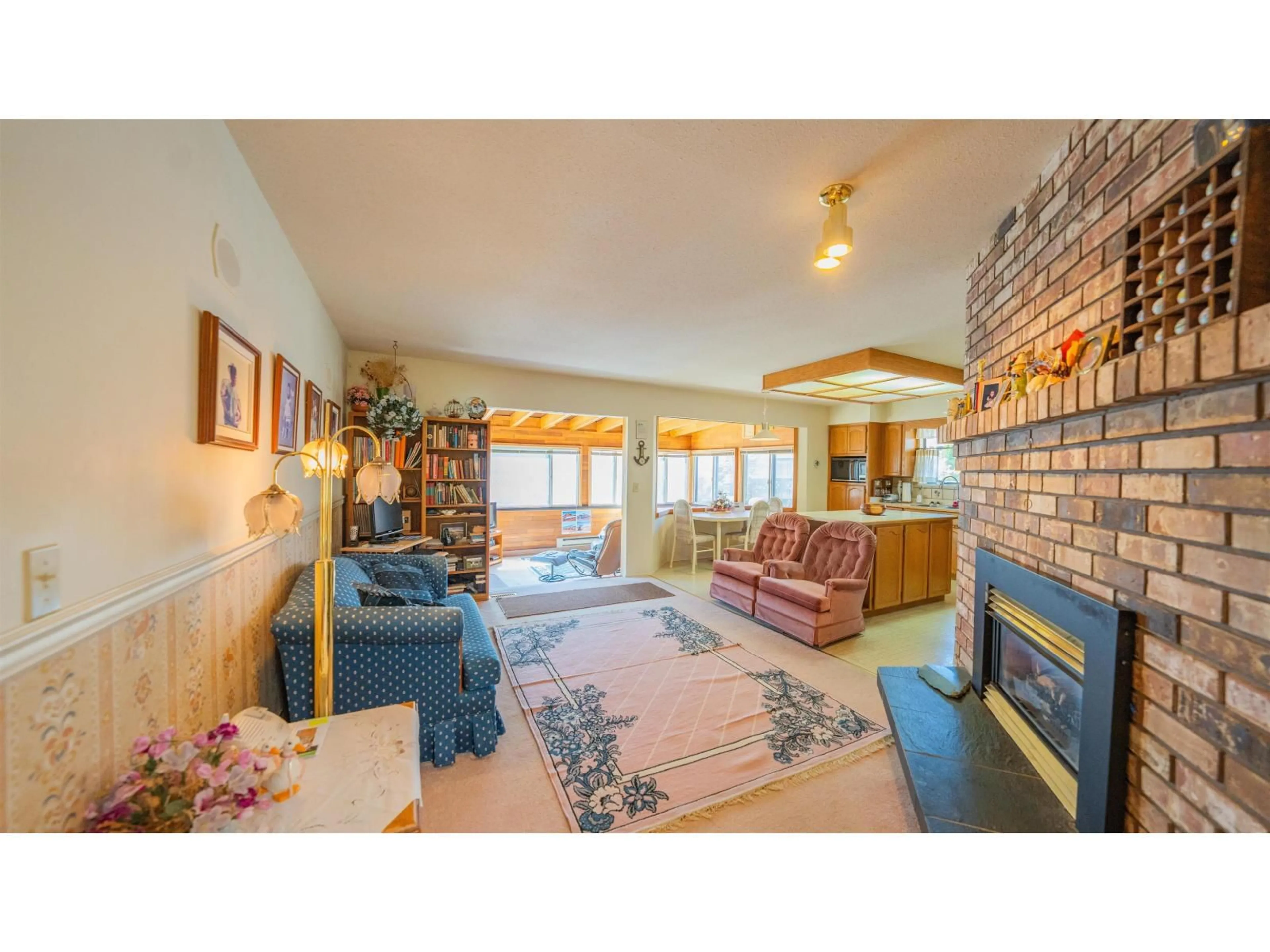 Unknown for 14076 19A AVENUE, Surrey British Columbia V4A7Z6