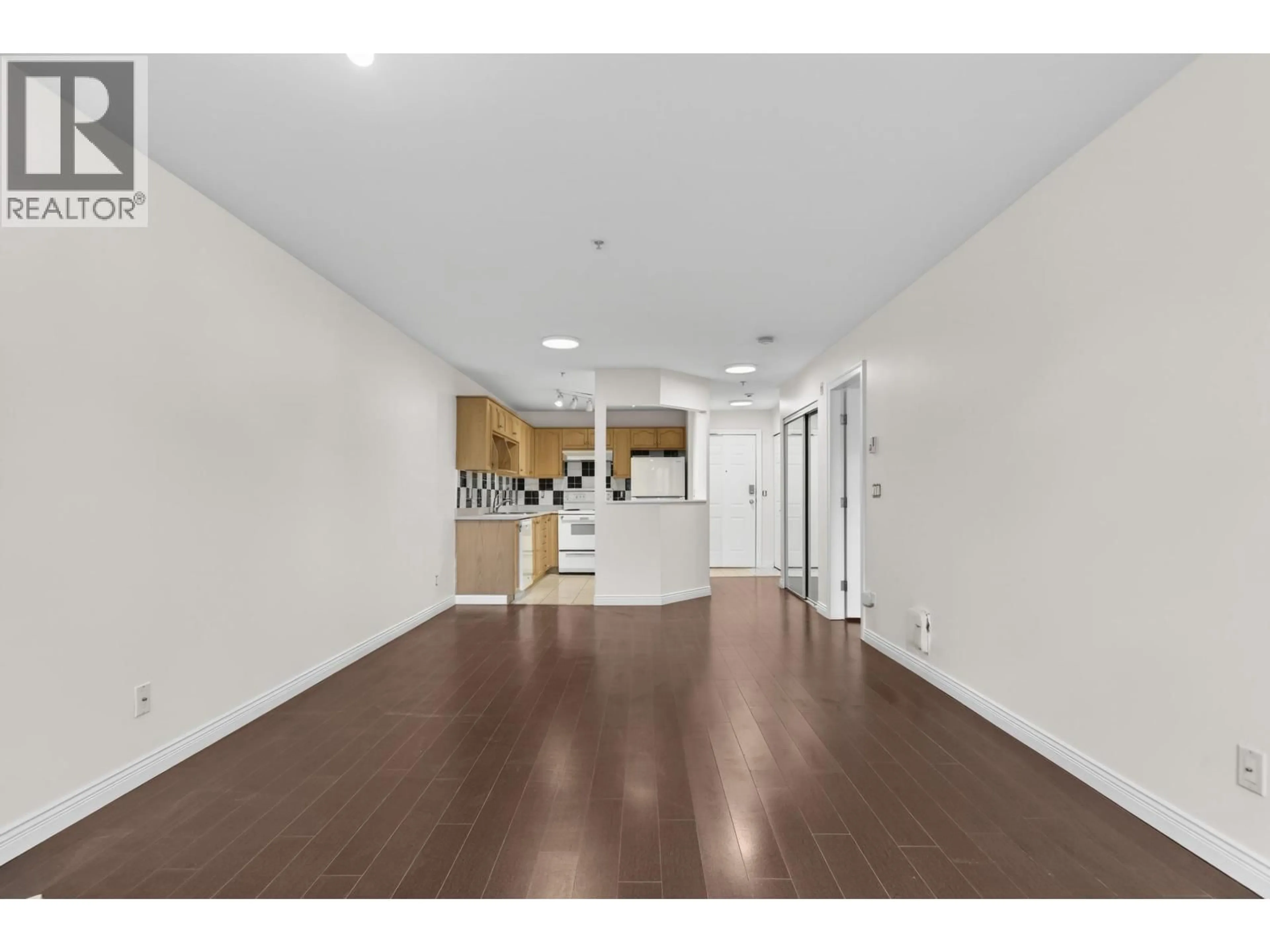 Unknown for 405 - 2615 JANE STREET, Port Coquitlam British Columbia V3C3K3