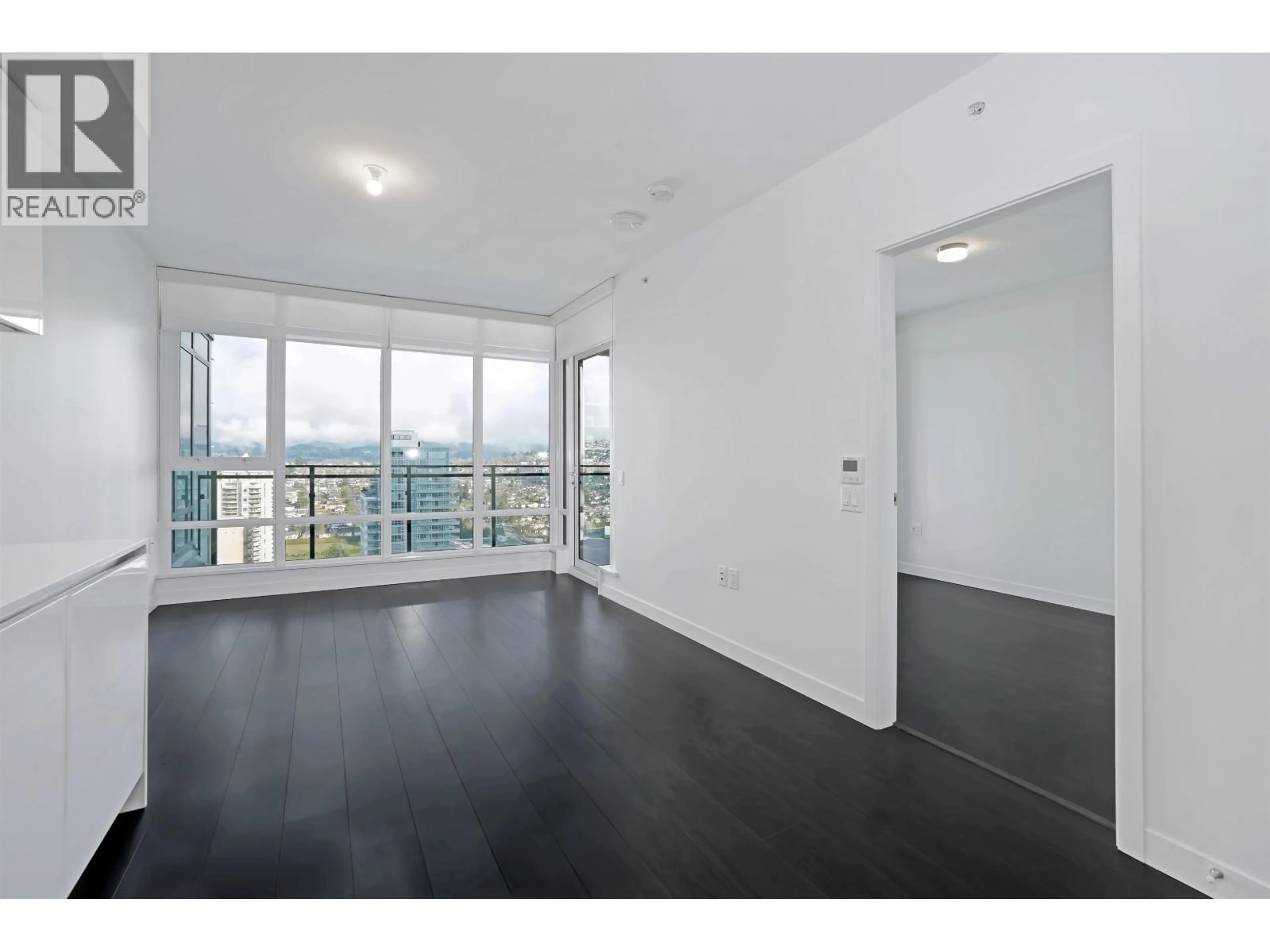 A pic of a room for 2903 - 2085 SKYLINE COURT, Burnaby British Columbia V5C0M6