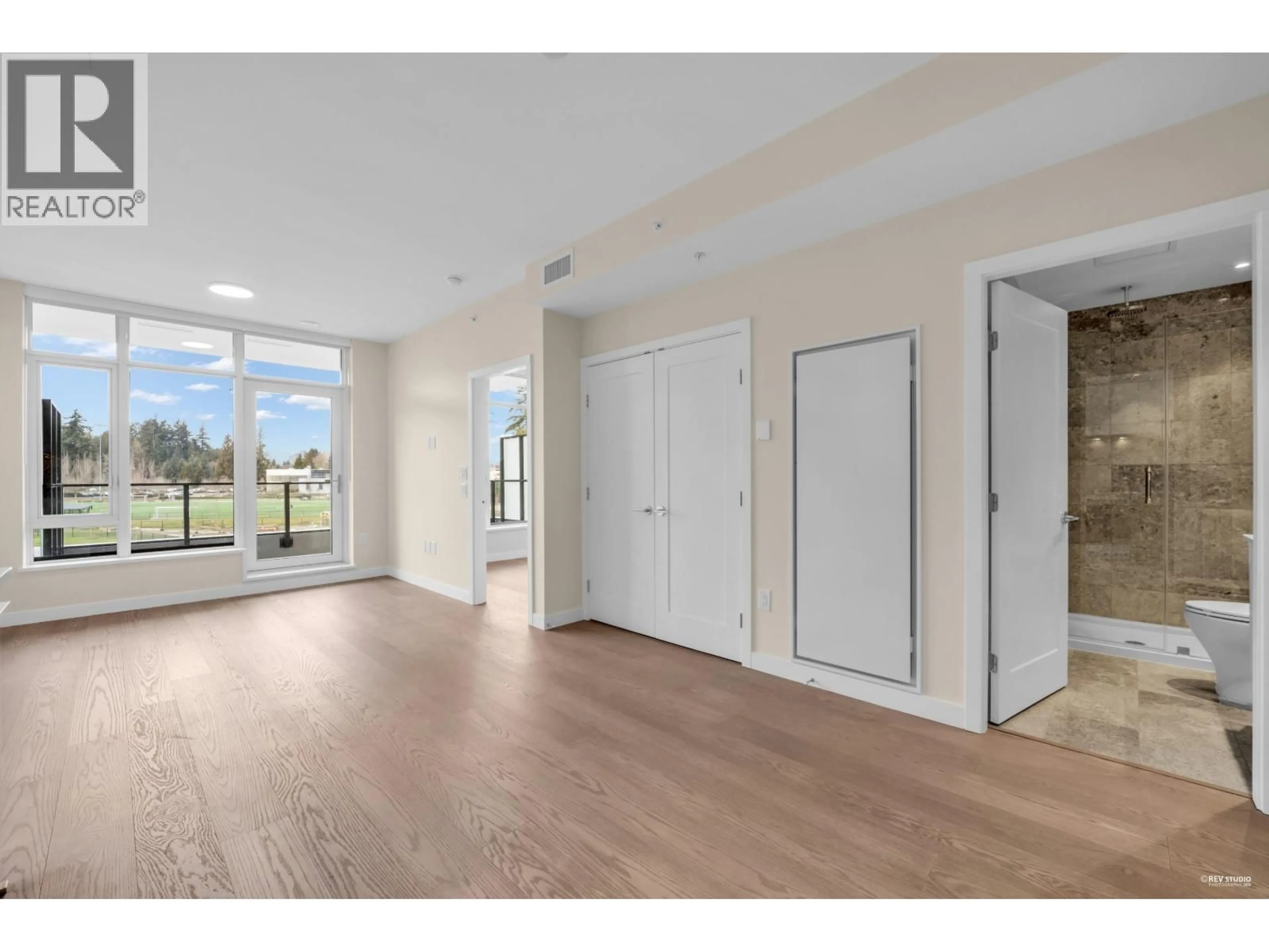 Unknown for 607 - 6138 BIRNEY AVENUE, Vancouver British Columbia V6T1W5