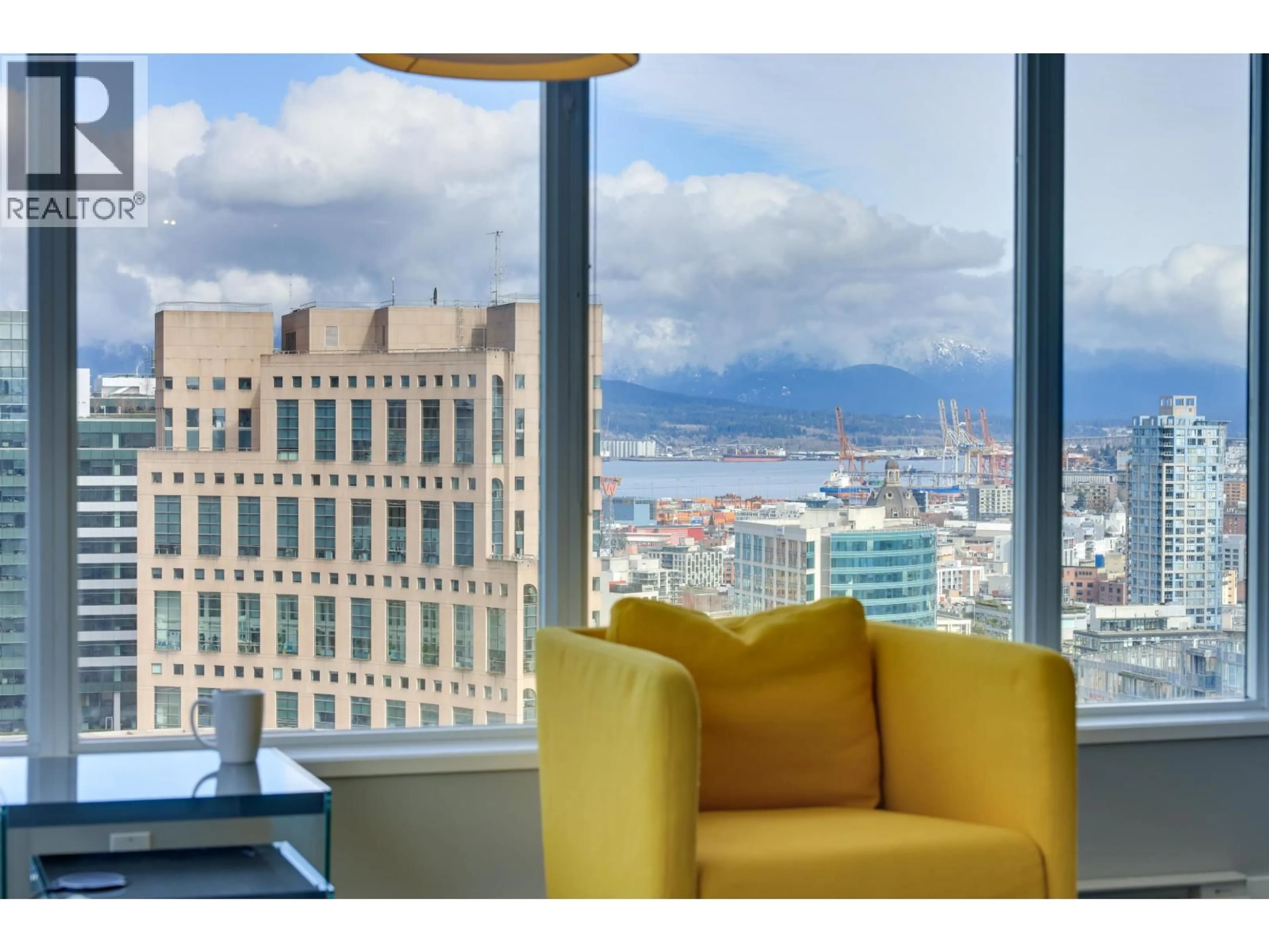 Unknown for 3102 - 888 HOMER STREET, Vancouver British Columbia V6B0H7