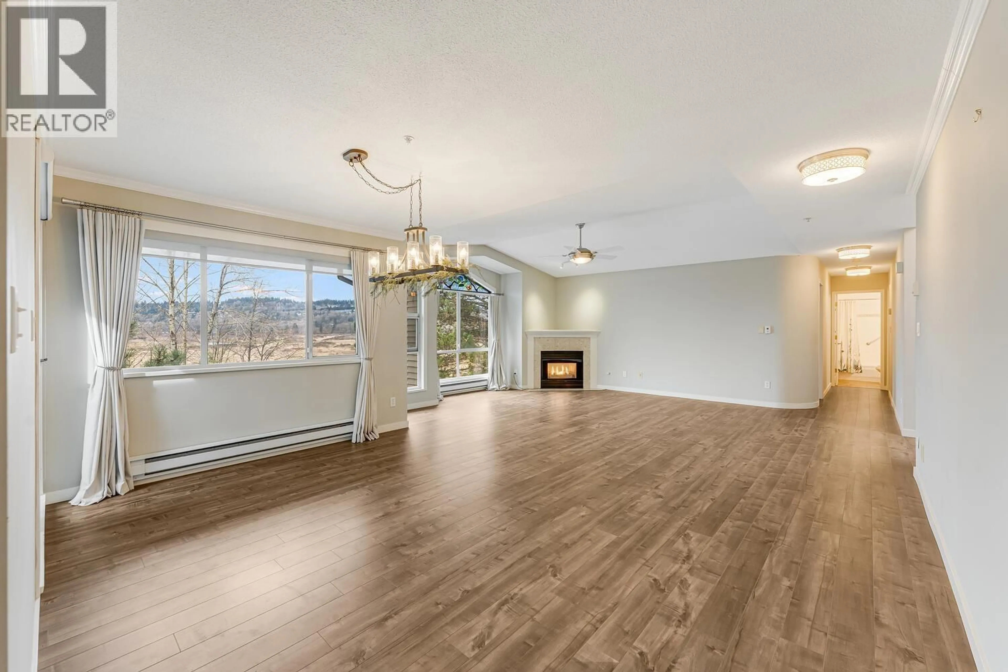 Unknown for 1115 O'FLAHERTY GATE, Port Coquitlam British Columbia V3C6H2