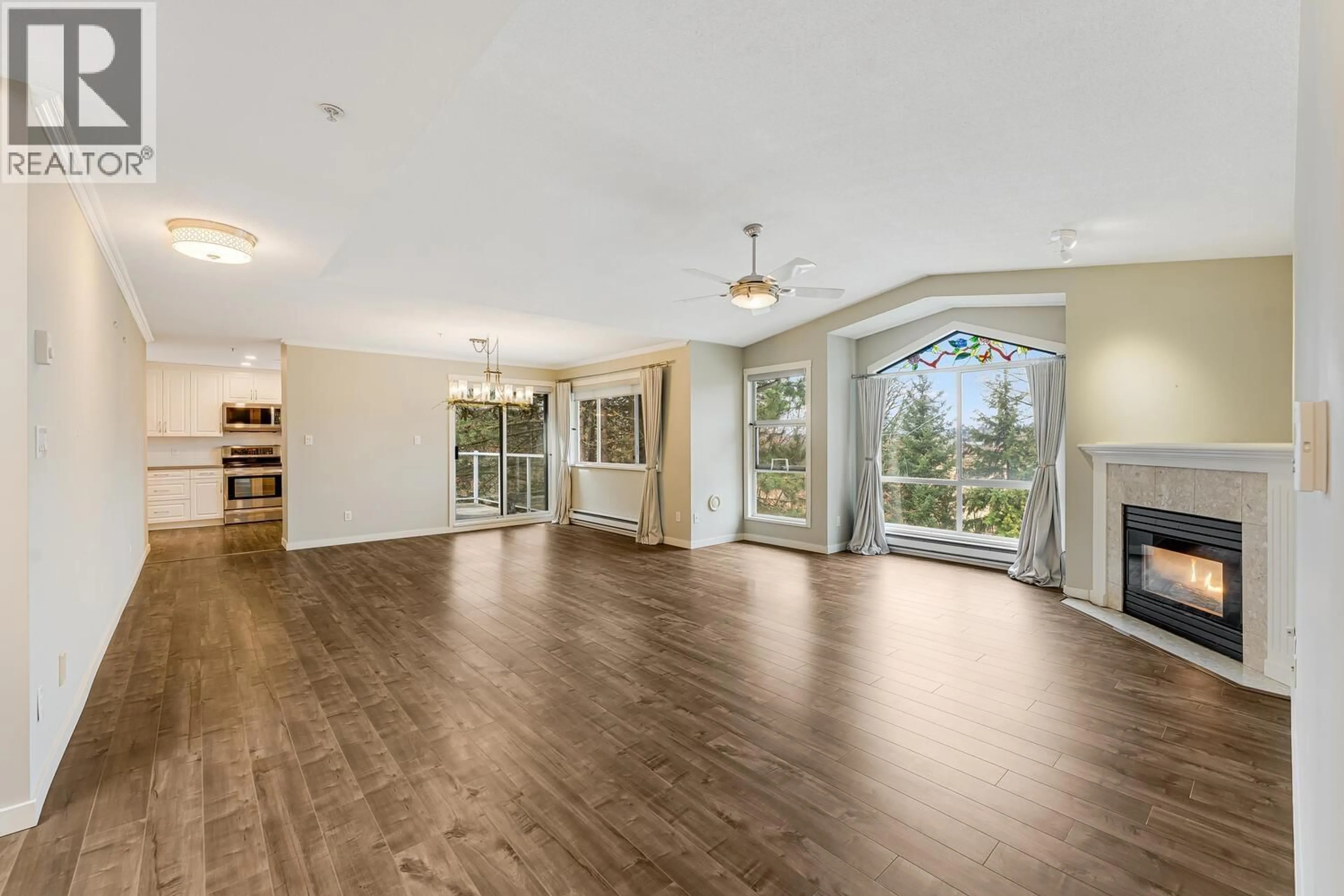 Unknown for 1115 O'FLAHERTY GATE, Port Coquitlam British Columbia V3C6H2