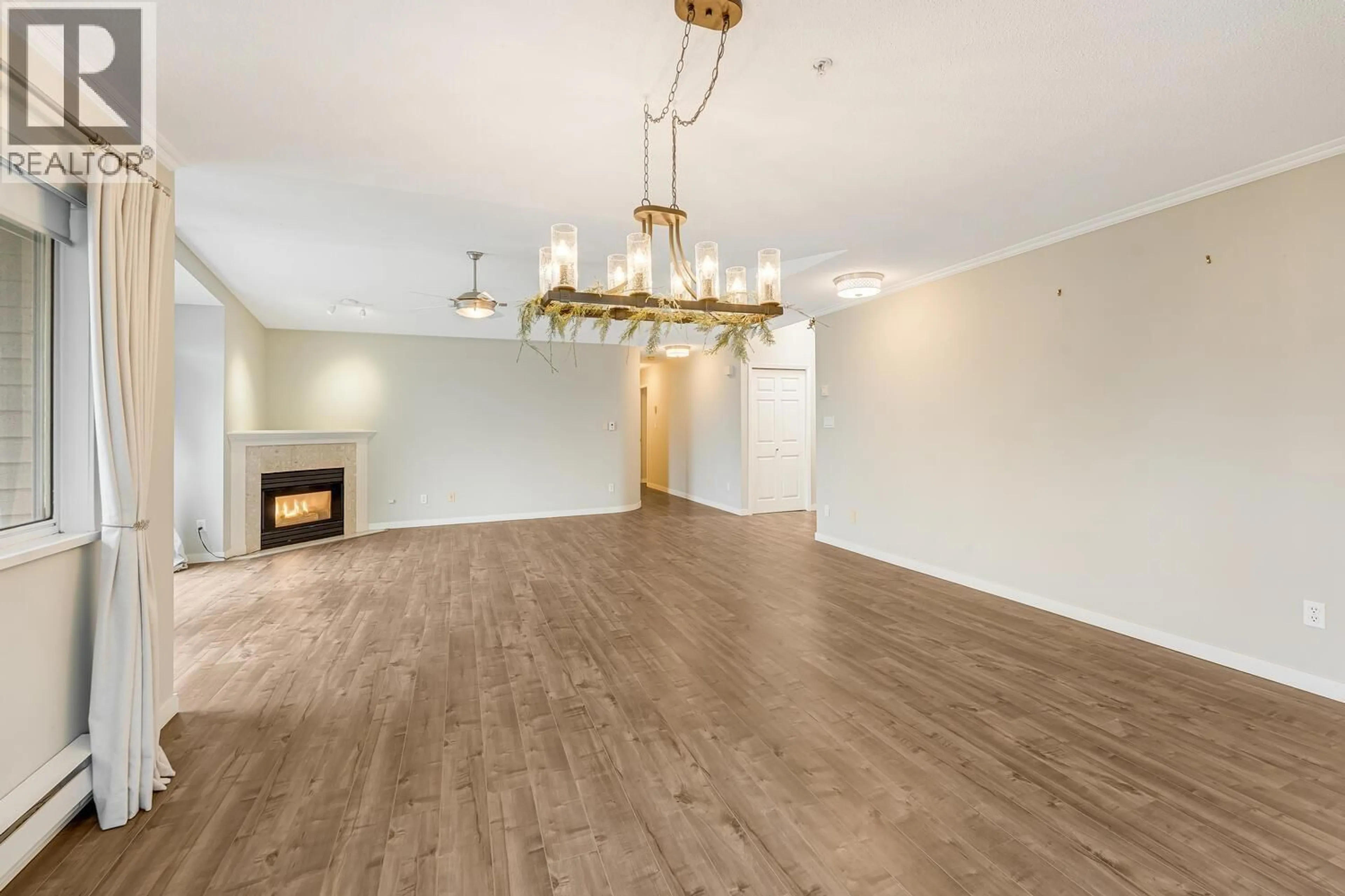 Unknown for 1115 O'FLAHERTY GATE, Port Coquitlam British Columbia V3C6H2