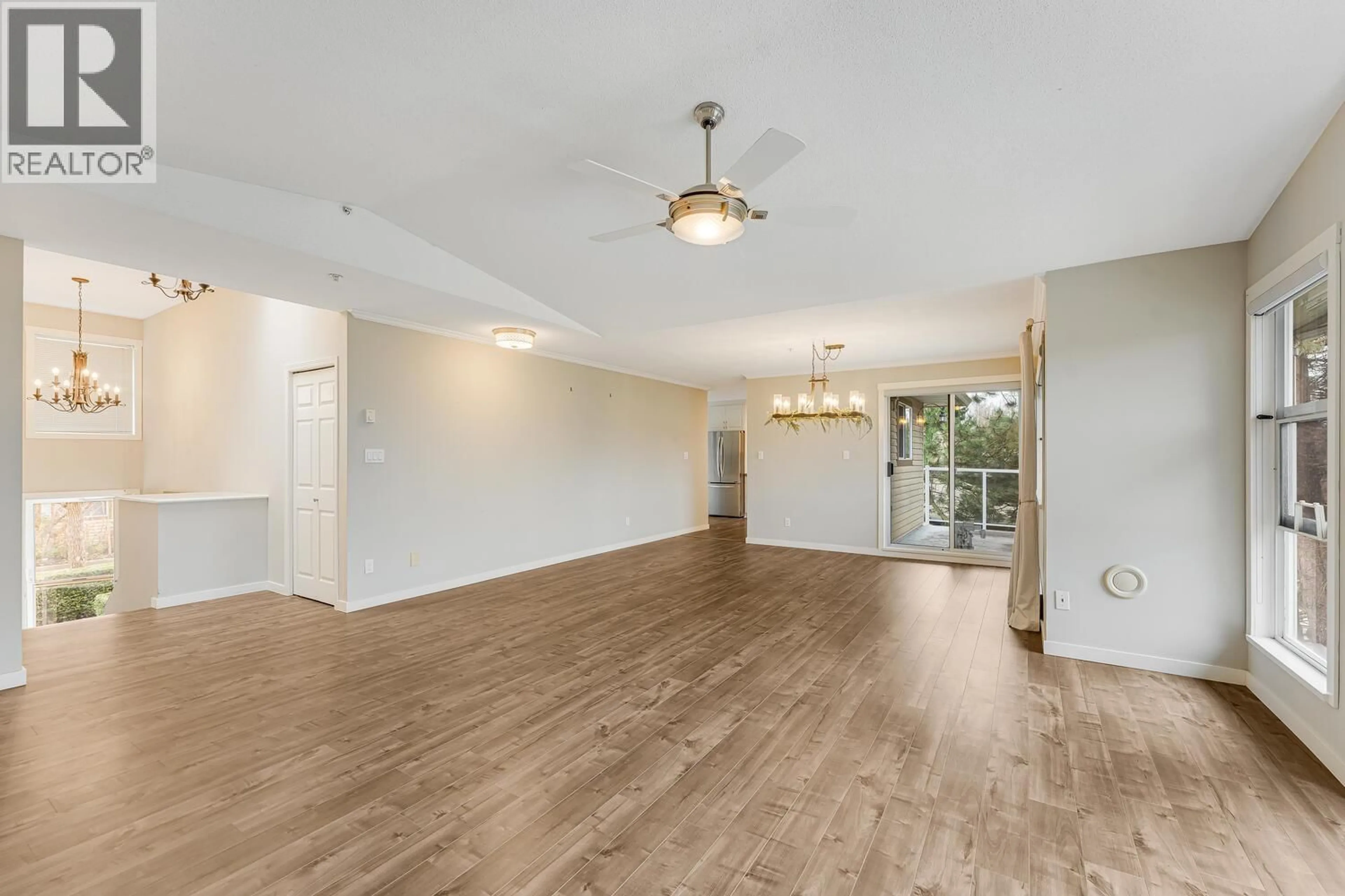 Unknown for 1115 O'FLAHERTY GATE, Port Coquitlam British Columbia V3C6H2