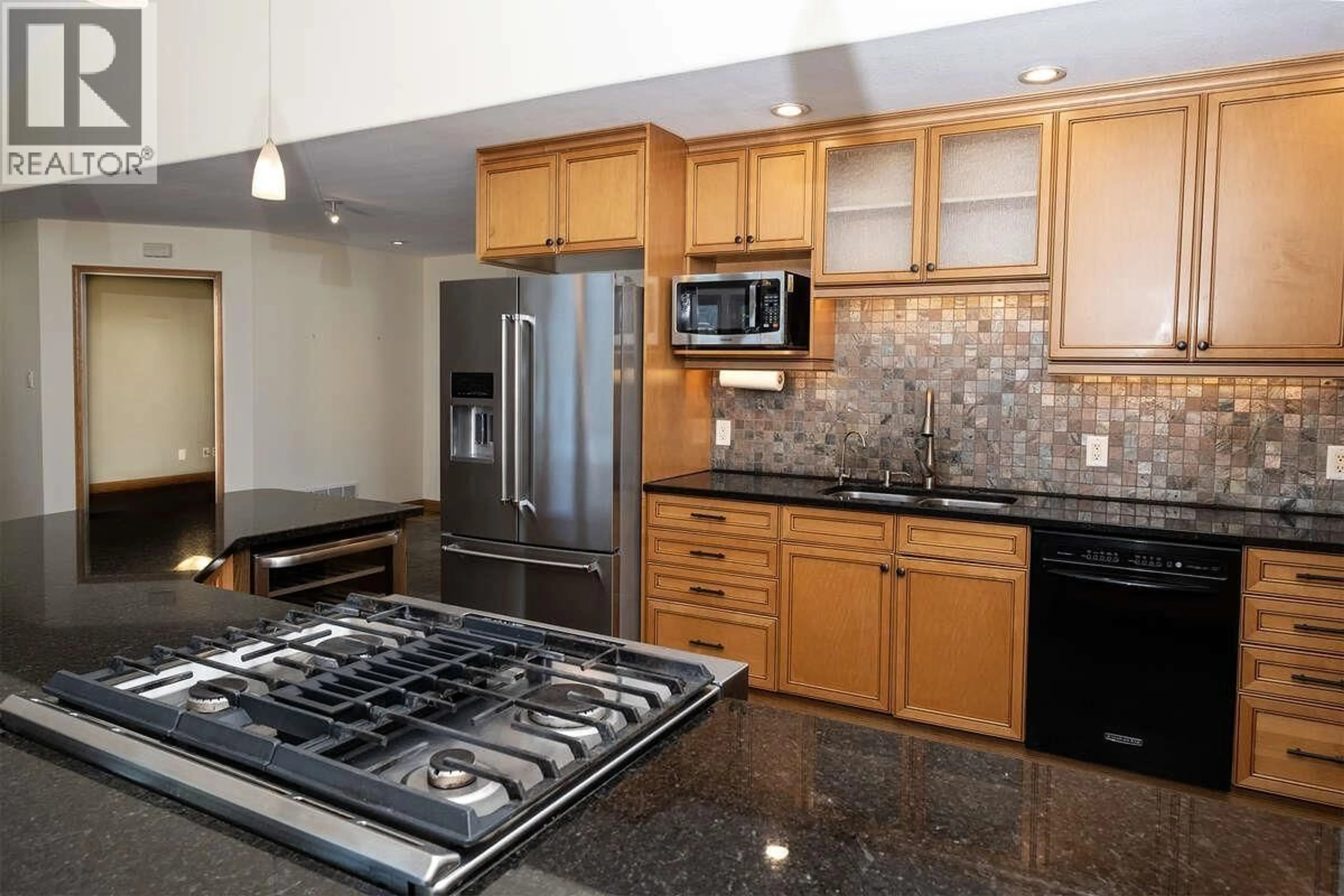 Unknown for 22 - 4622 SINCLAIR BAY ROAD, Garden Bay British Columbia V0N1S1