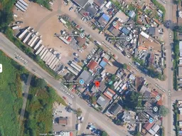 history photo preview