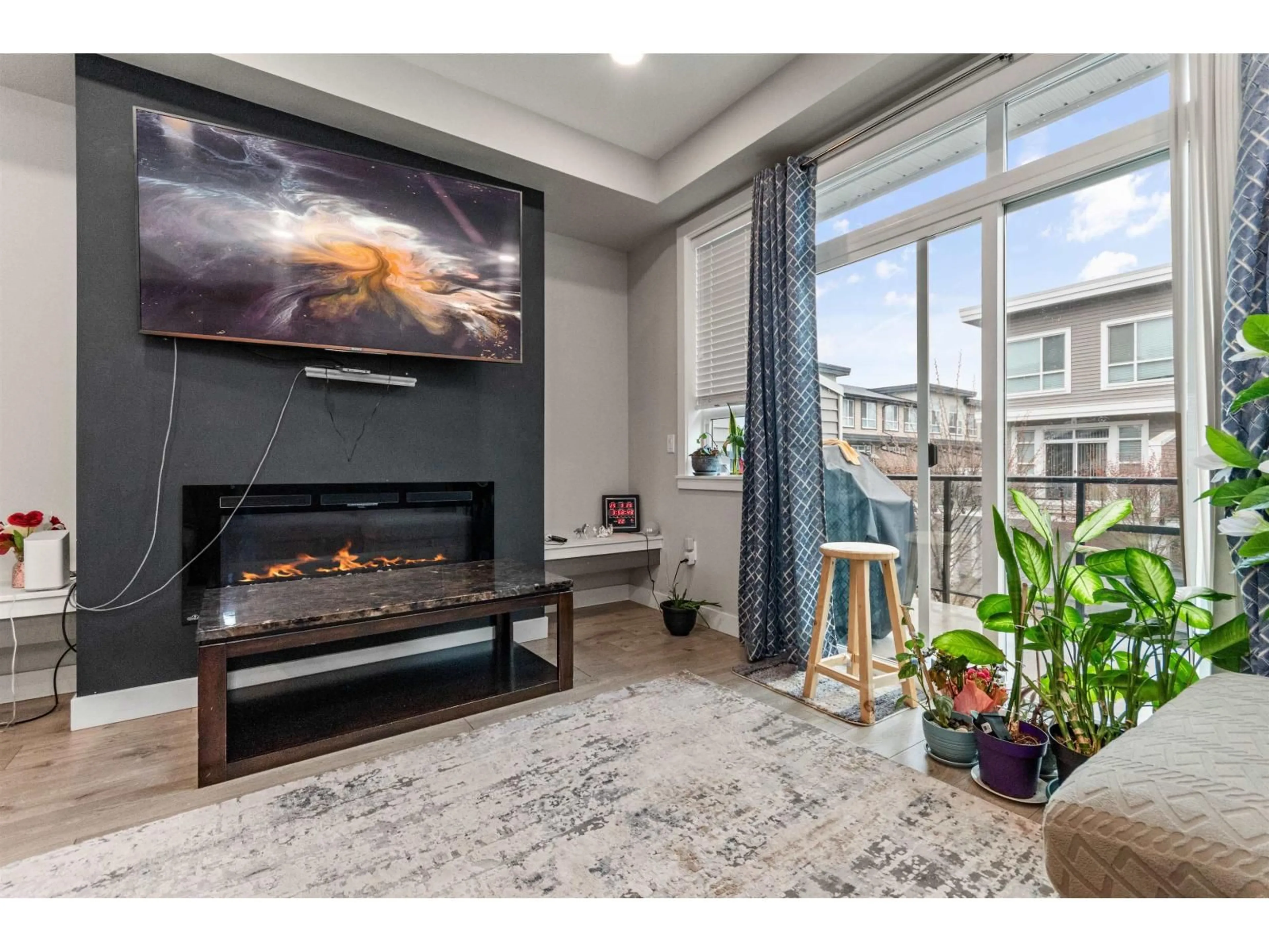 Unknown for 98 - 8413 MIDTOWN WAY, Chilliwack British Columbia V2P0G7