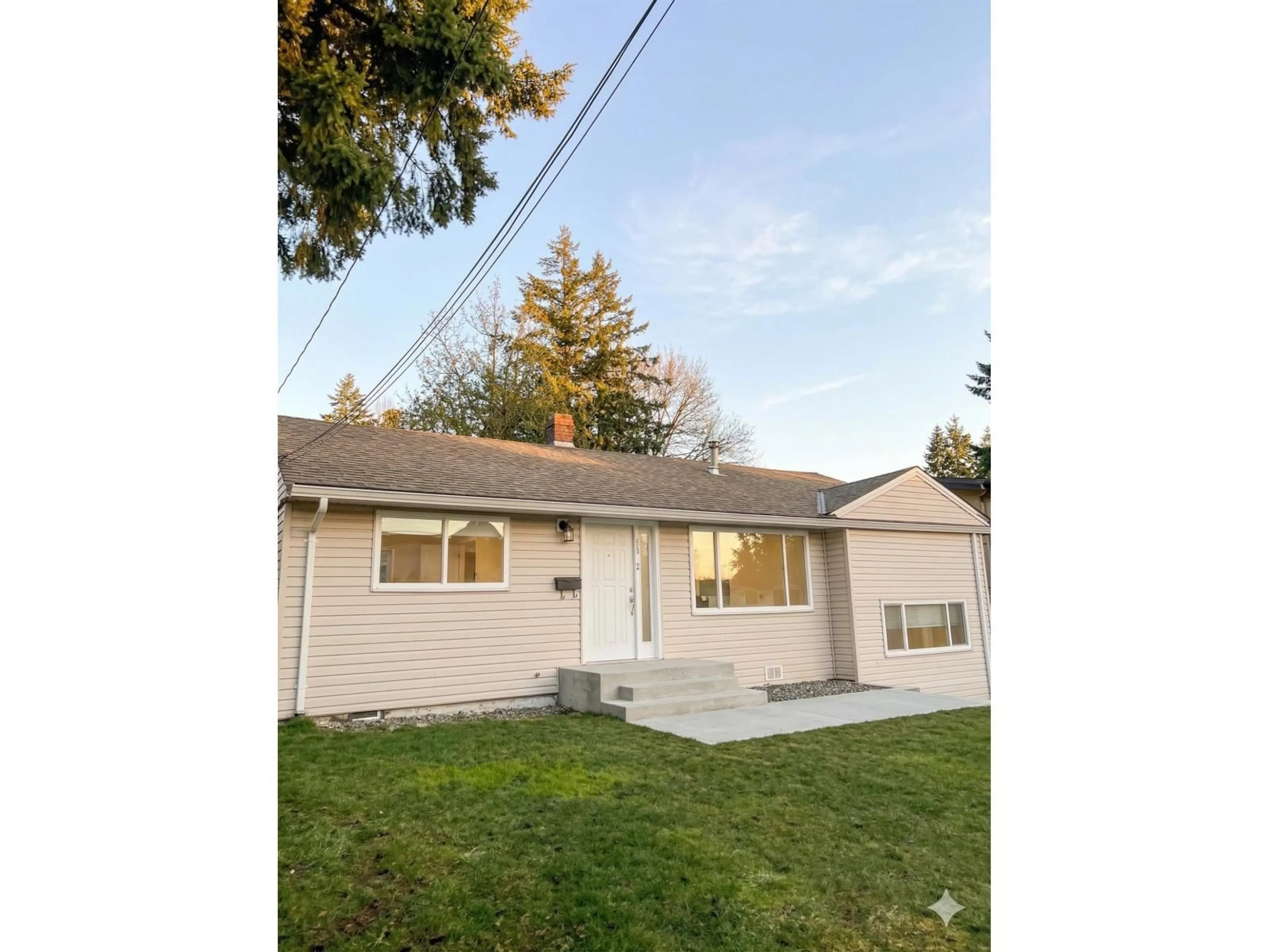 Unknown for 14032 GROSVENOR ROAD, Surrey British Columbia V3R5G5