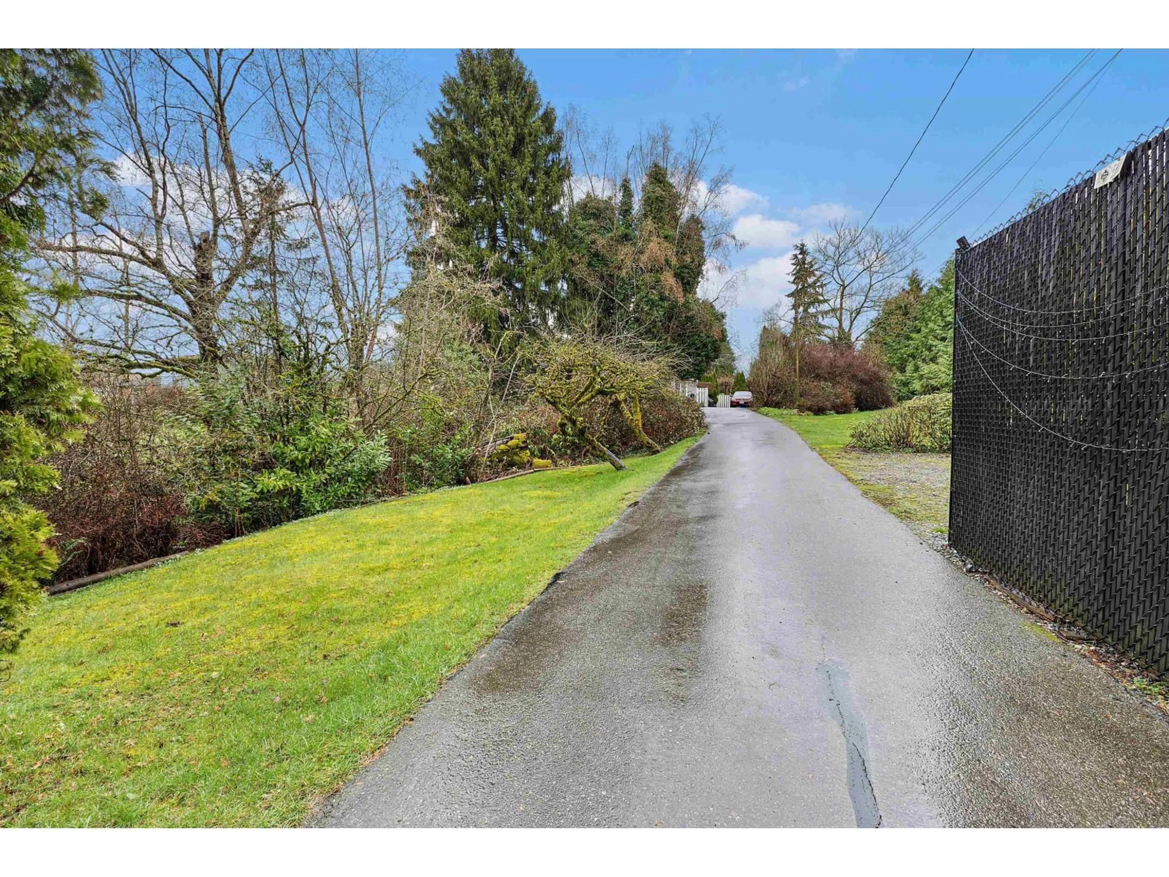 Unknown for 7444 184 STREET, Surrey British Columbia V4N3G5