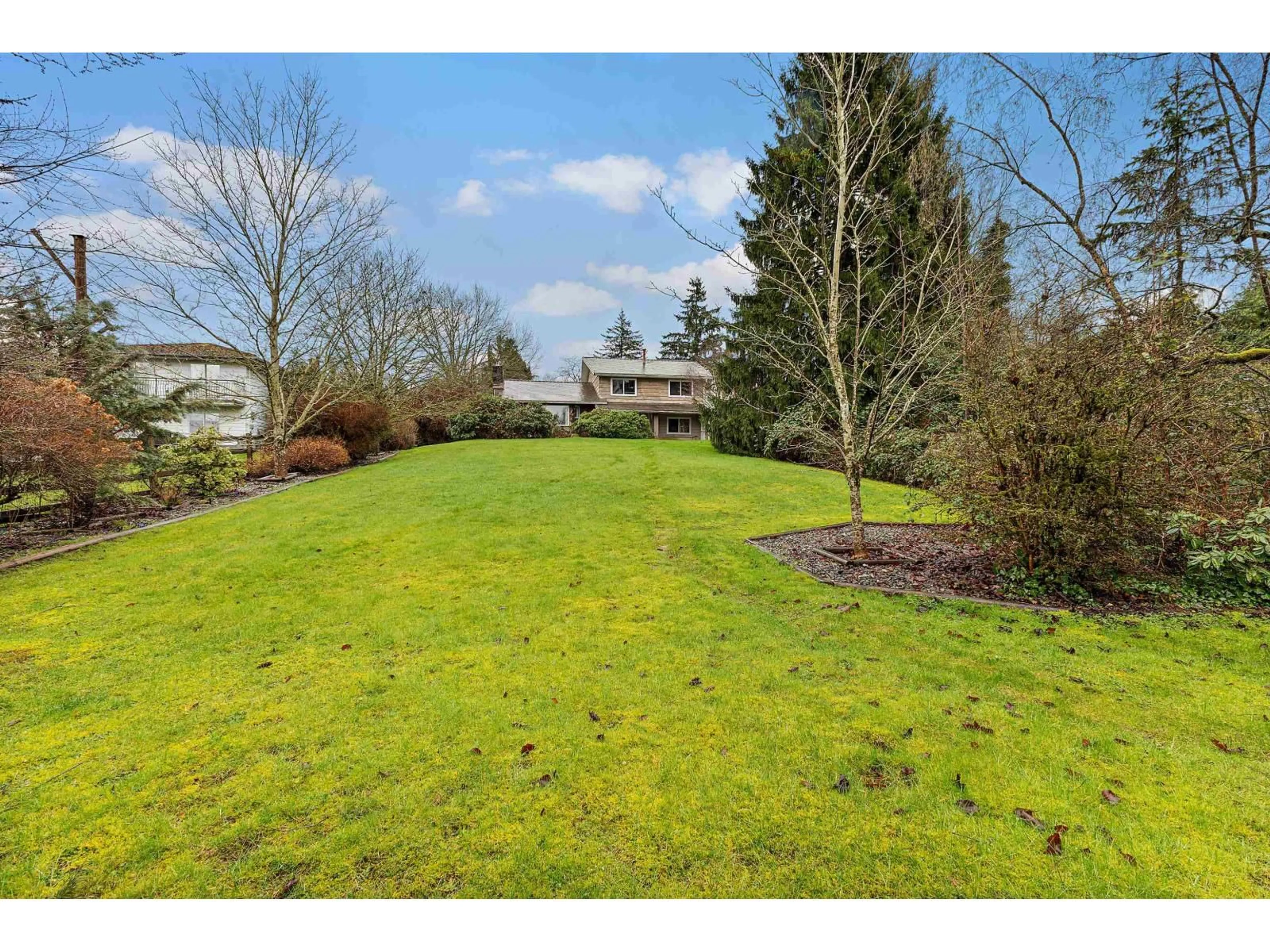 Unknown for 7444 184 STREET, Surrey British Columbia V4N3G5