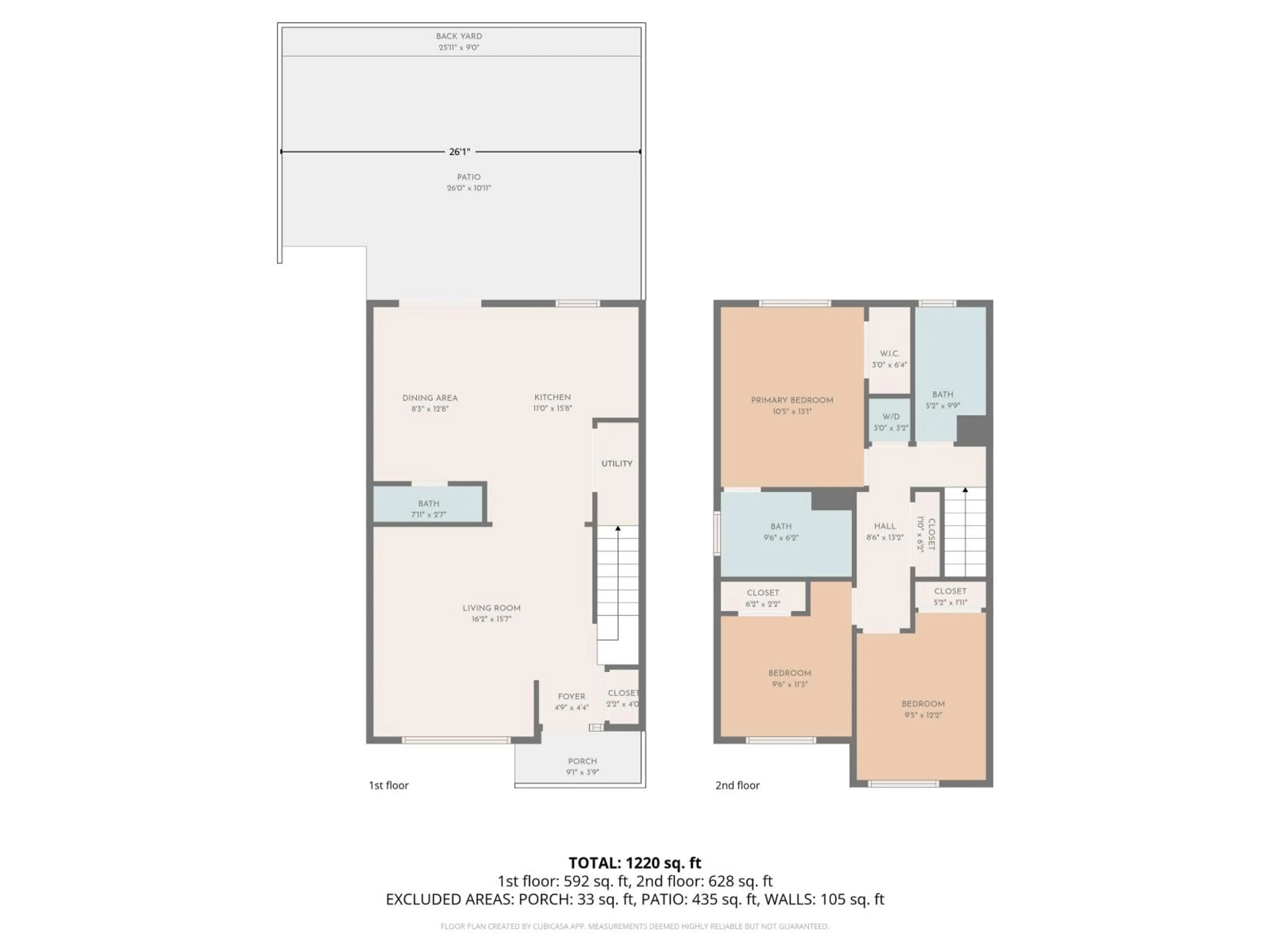 Floor plan for 32347 BRANT AVENUE, Mission British Columbia V2V4Y9