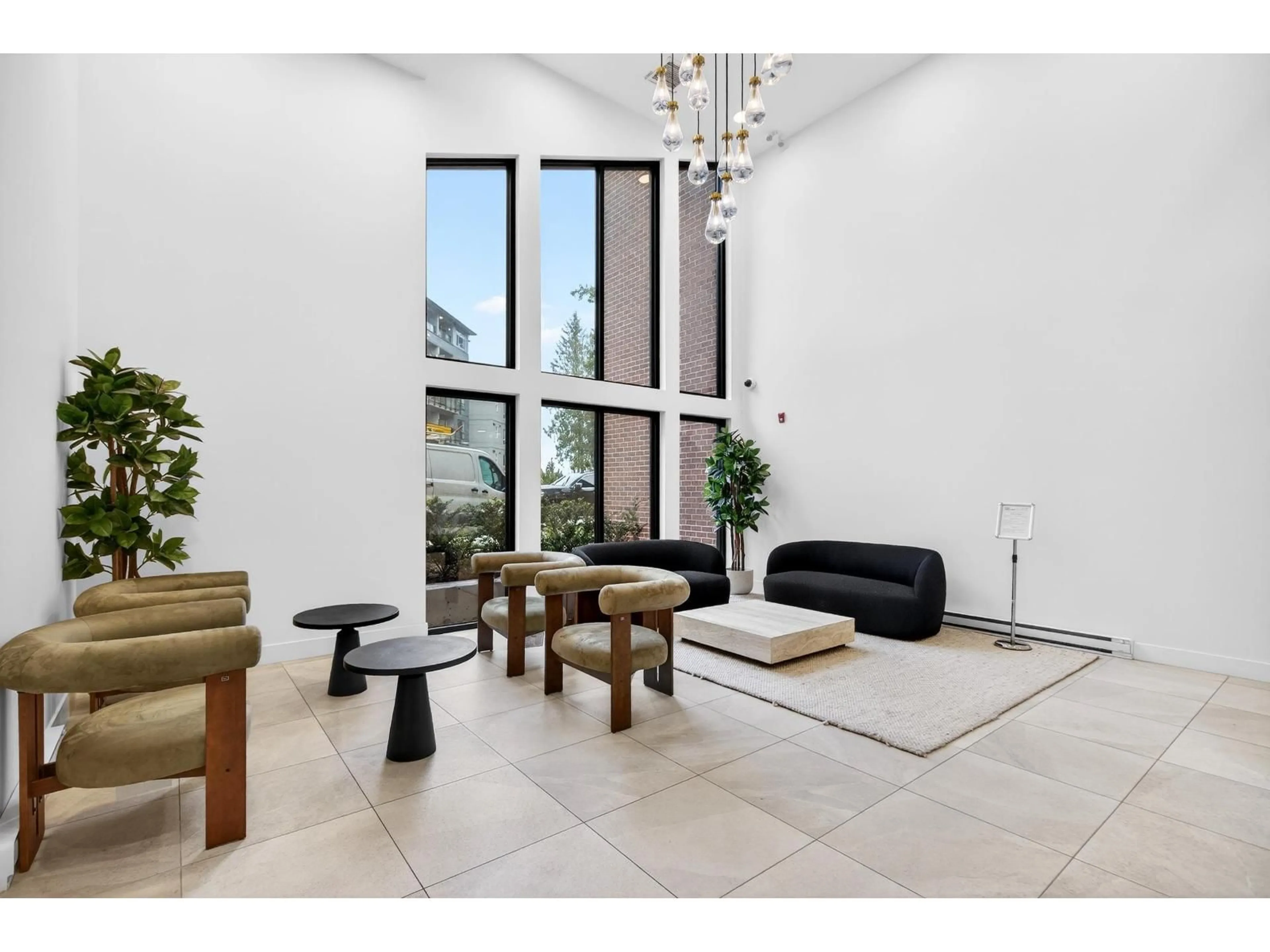 Unknown for 104 - 3480 146A STREET, Surrey British Columbia V4P0H6