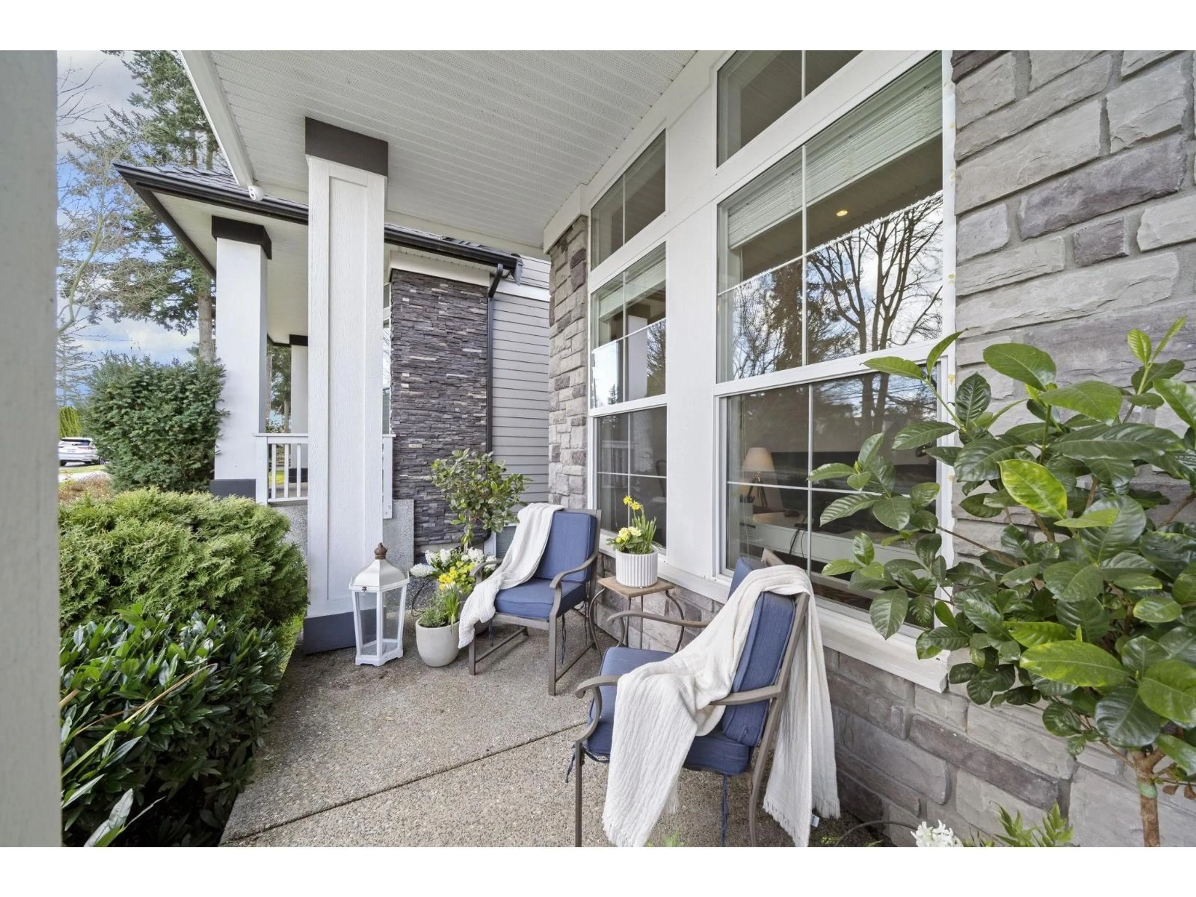 Patio, street for 2653 164 STREET, Surrey British Columbia V3Z0E2