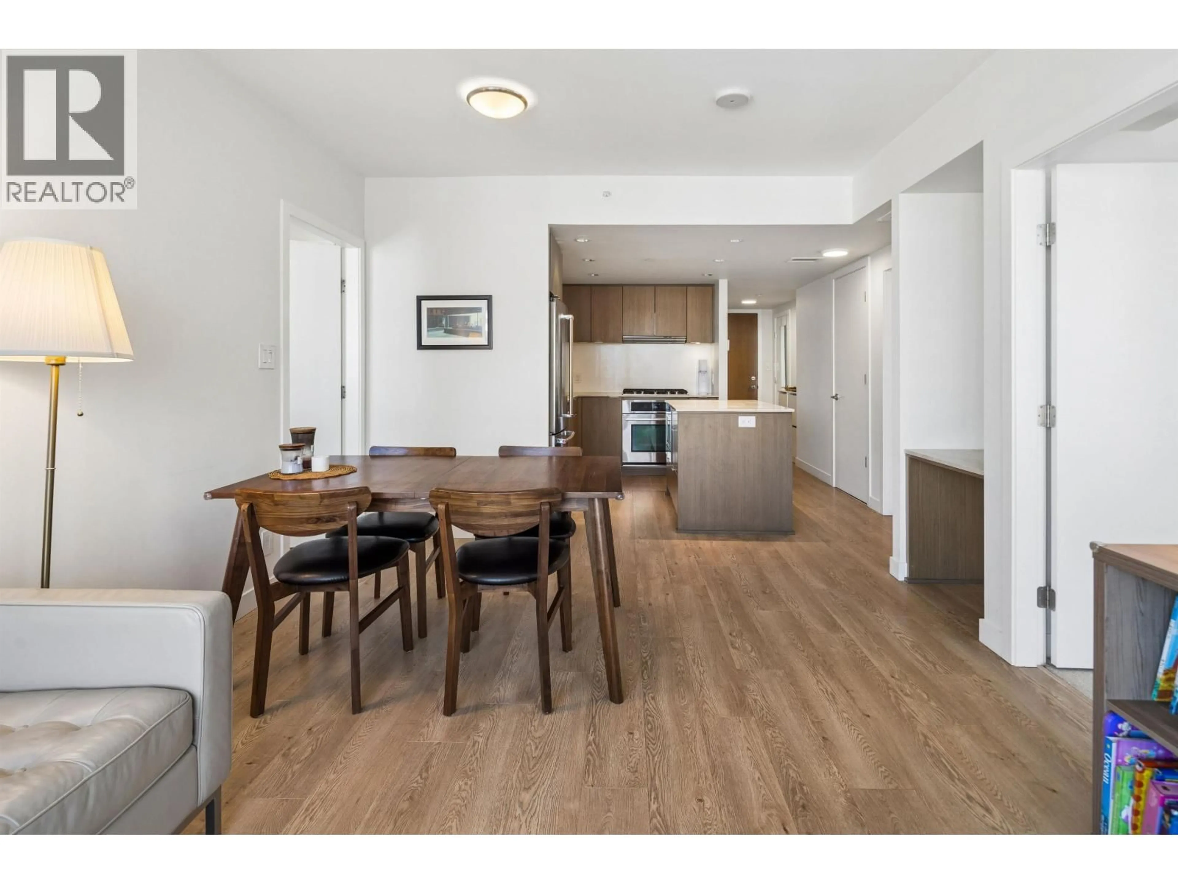 Unknown for 1209 - 111 1ST AVENUE, Vancouver British Columbia V6A0E9