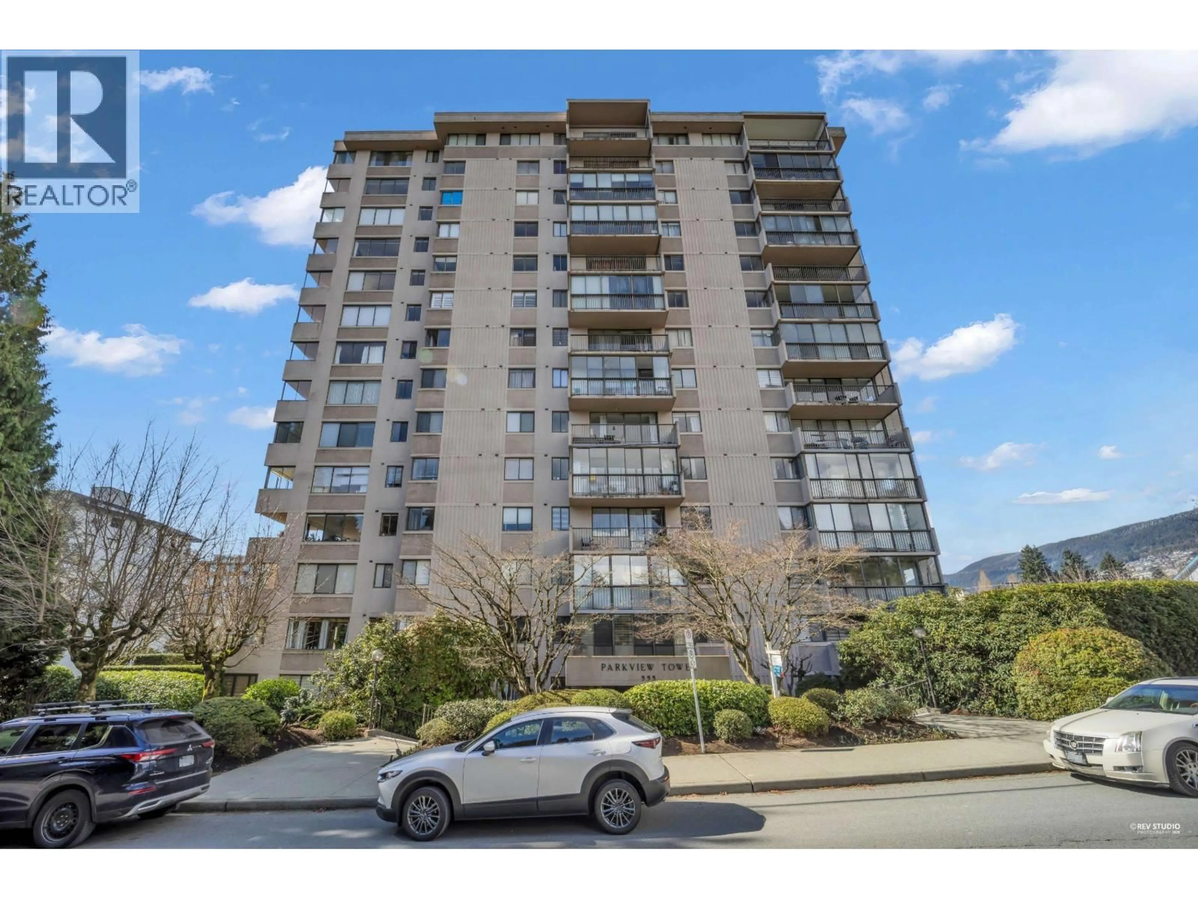 Unknown for 905 - 555 13TH STREET, West Vancouver British Columbia V7T2N8