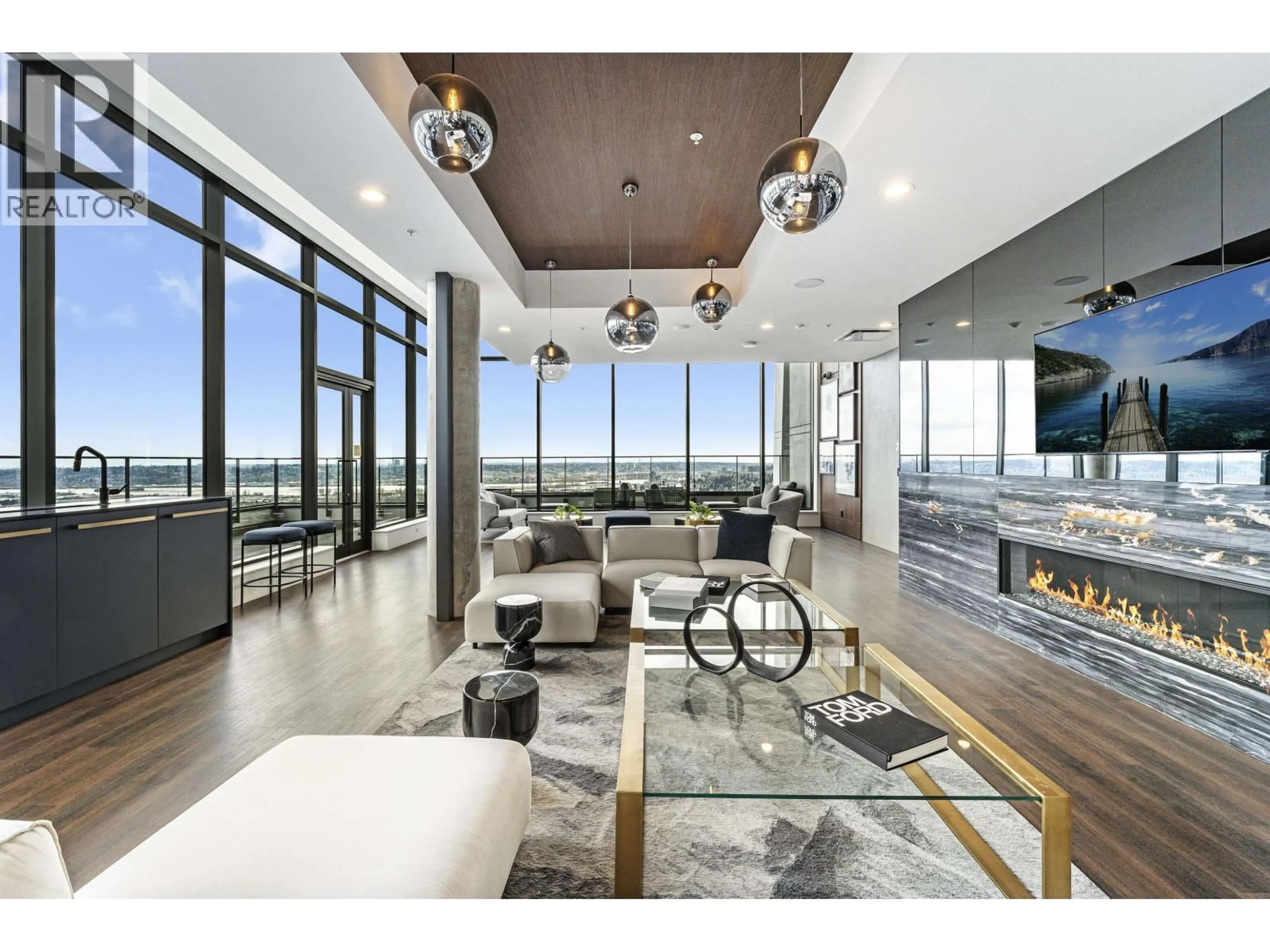 Unknown for 1301 - 450 WESTVIEW STREET, Coquitlam British Columbia V3K6C3