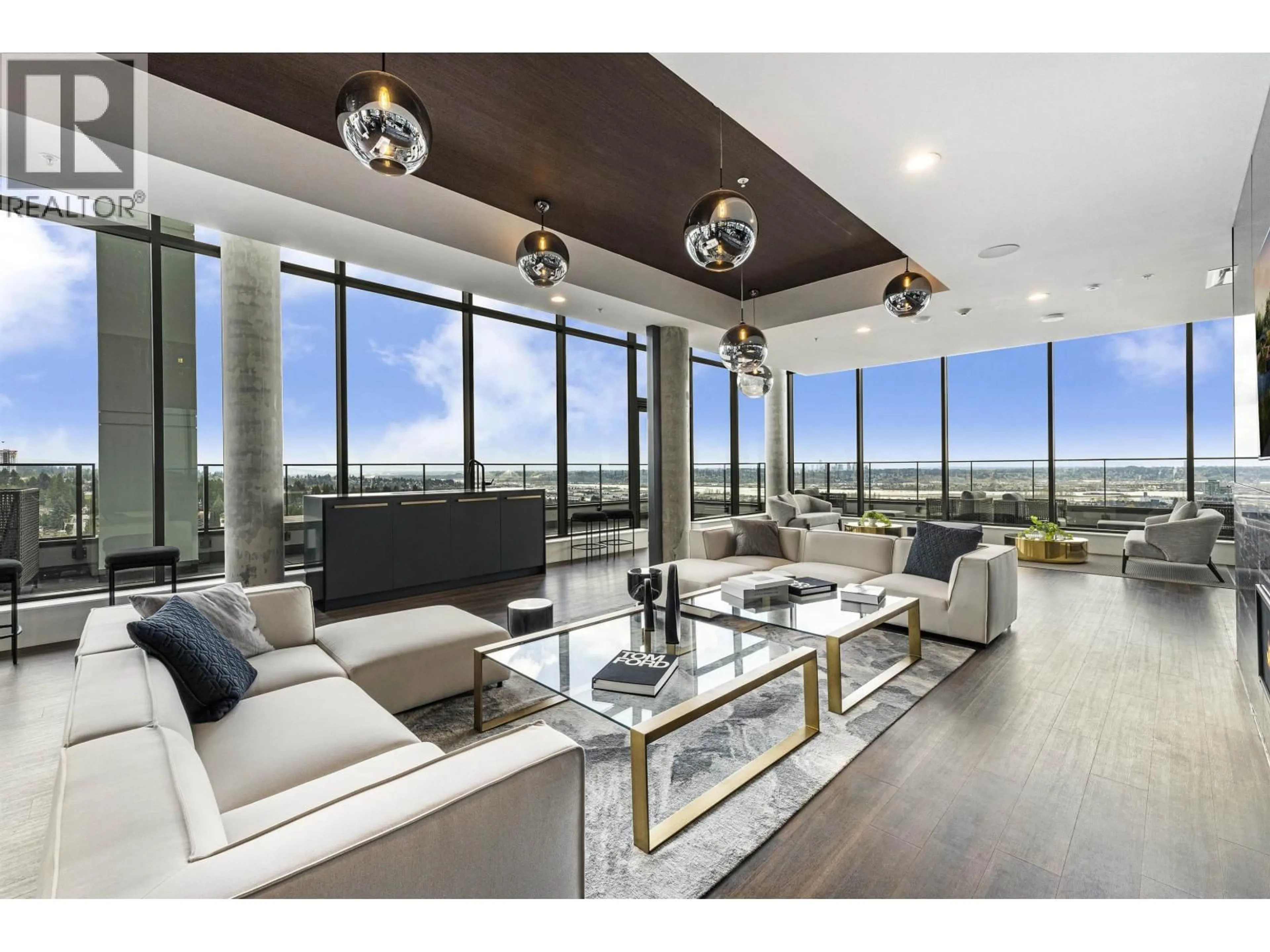 Unknown for 1301 - 450 WESTVIEW STREET, Coquitlam British Columbia V3K6C3