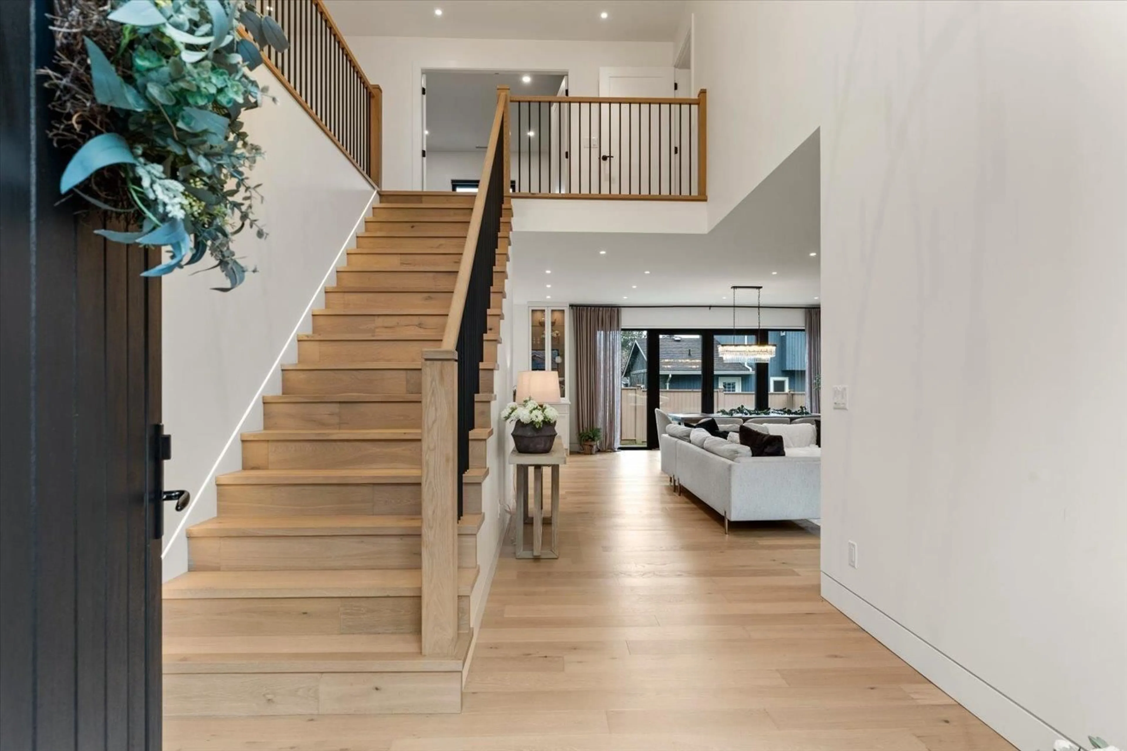 Unknown for 20448 90 CRESCENT, Langley British Columbia V1M1A7