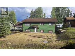 history photo preview