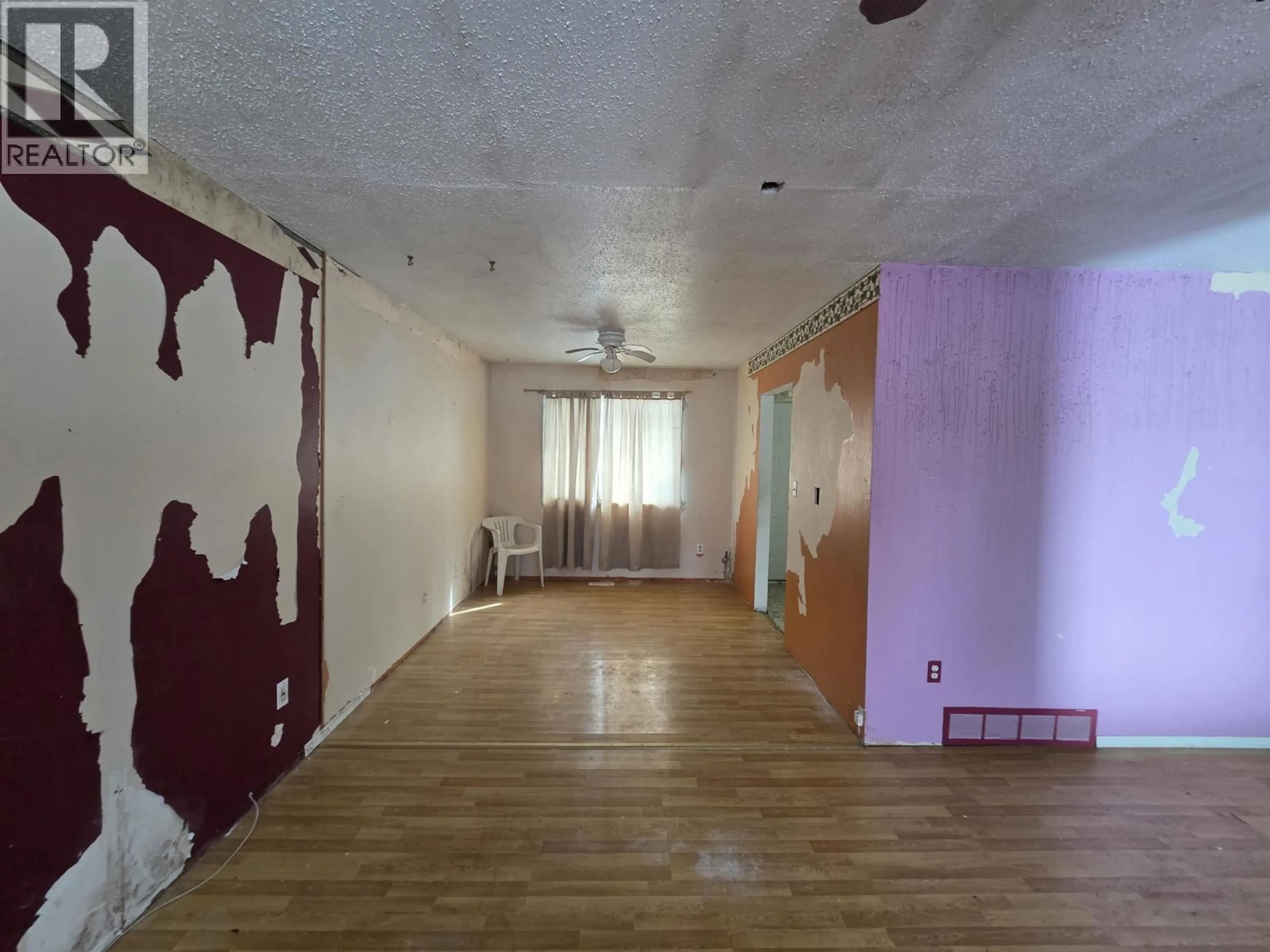 A pic of a room for 61 CHAPMAN STREET, Granisle British Columbia V0J1W0