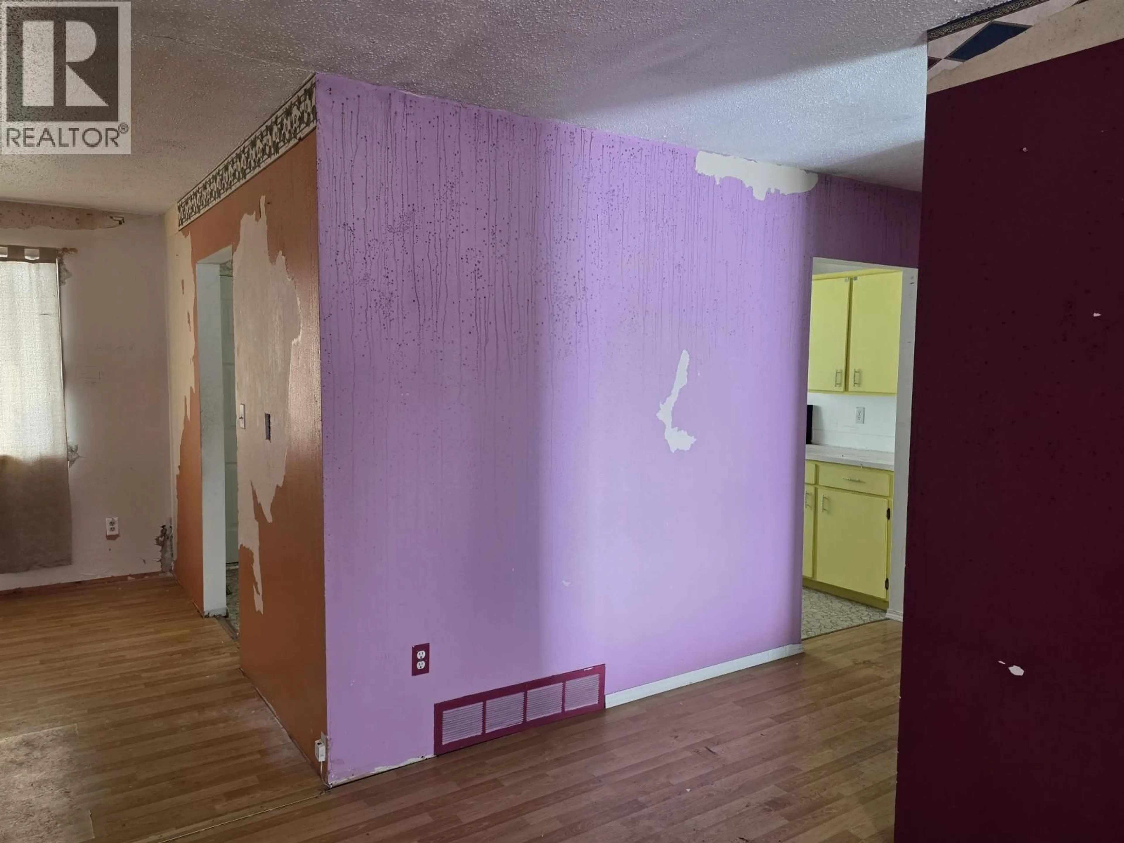 A pic of a room for 61 CHAPMAN STREET, Granisle British Columbia V0J1W0