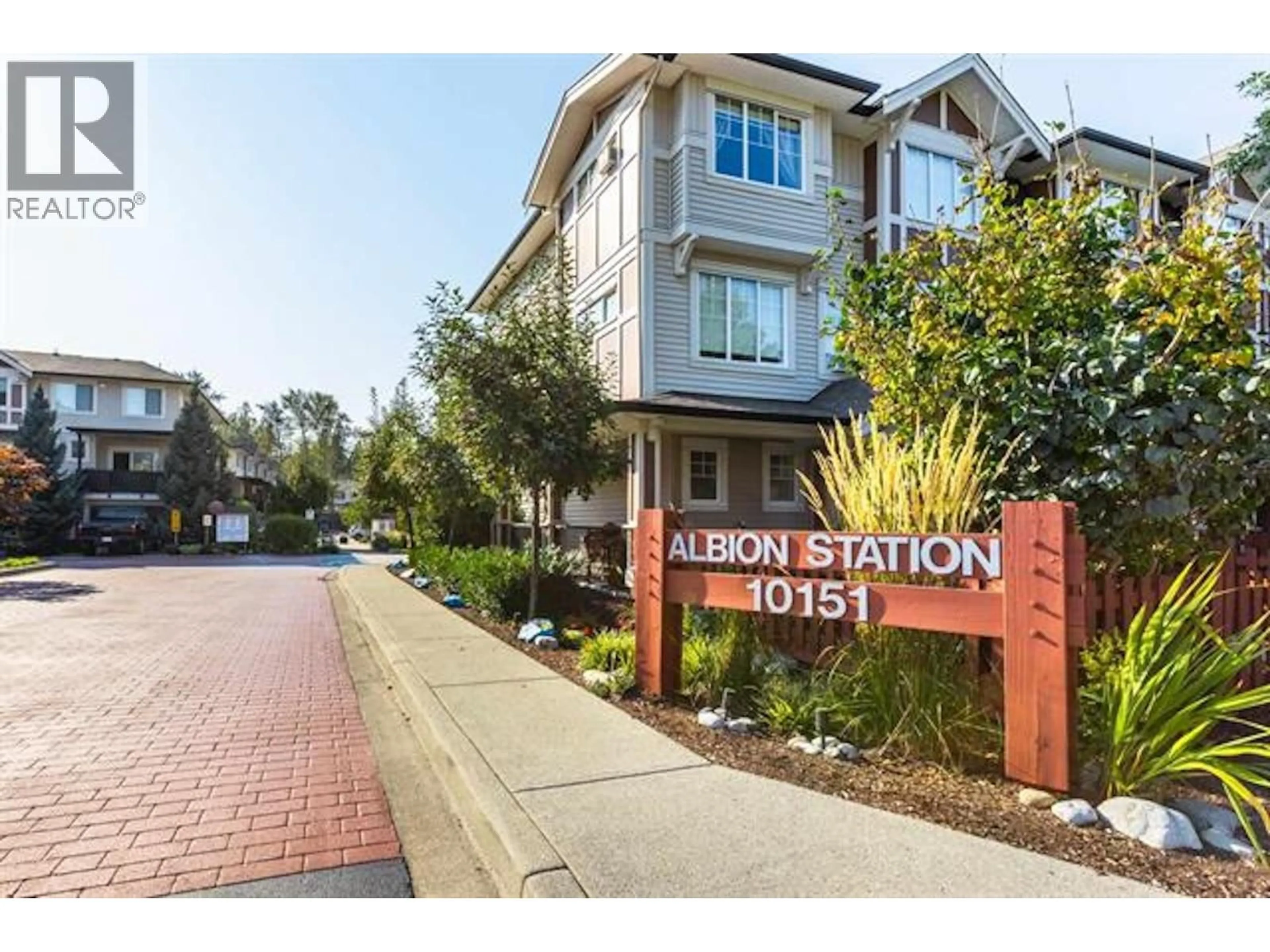 Unknown for 52 - 10151 240 STREET, Maple Ridge British Columbia V2W0G9