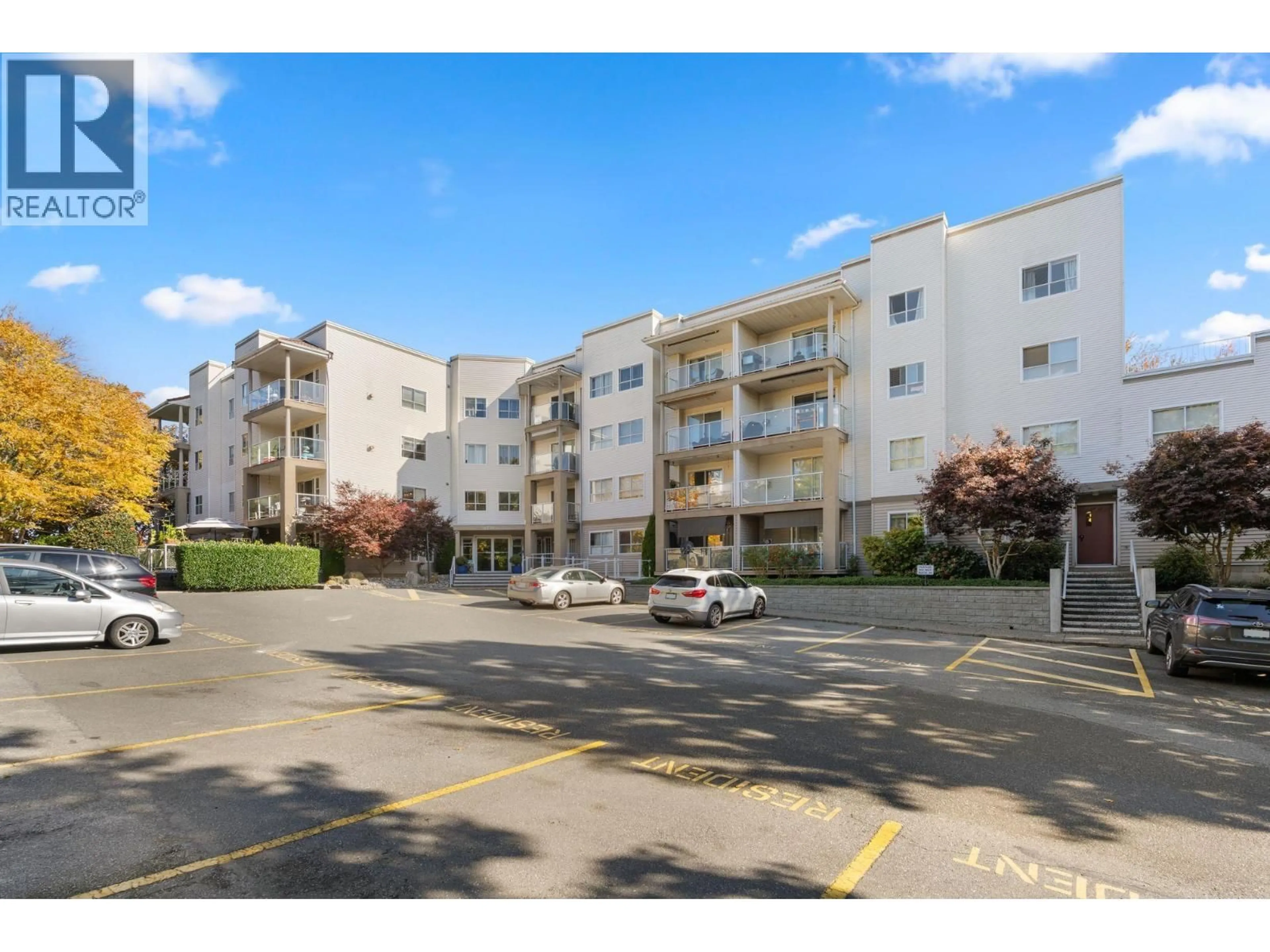 Unknown for 307 - 4758 53 STREET, Delta British Columbia V4K2Z1