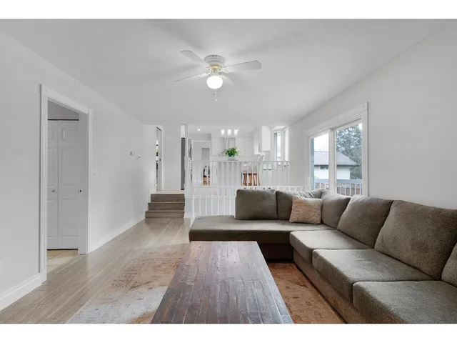 18166 54 AVENUE, Surrey 5