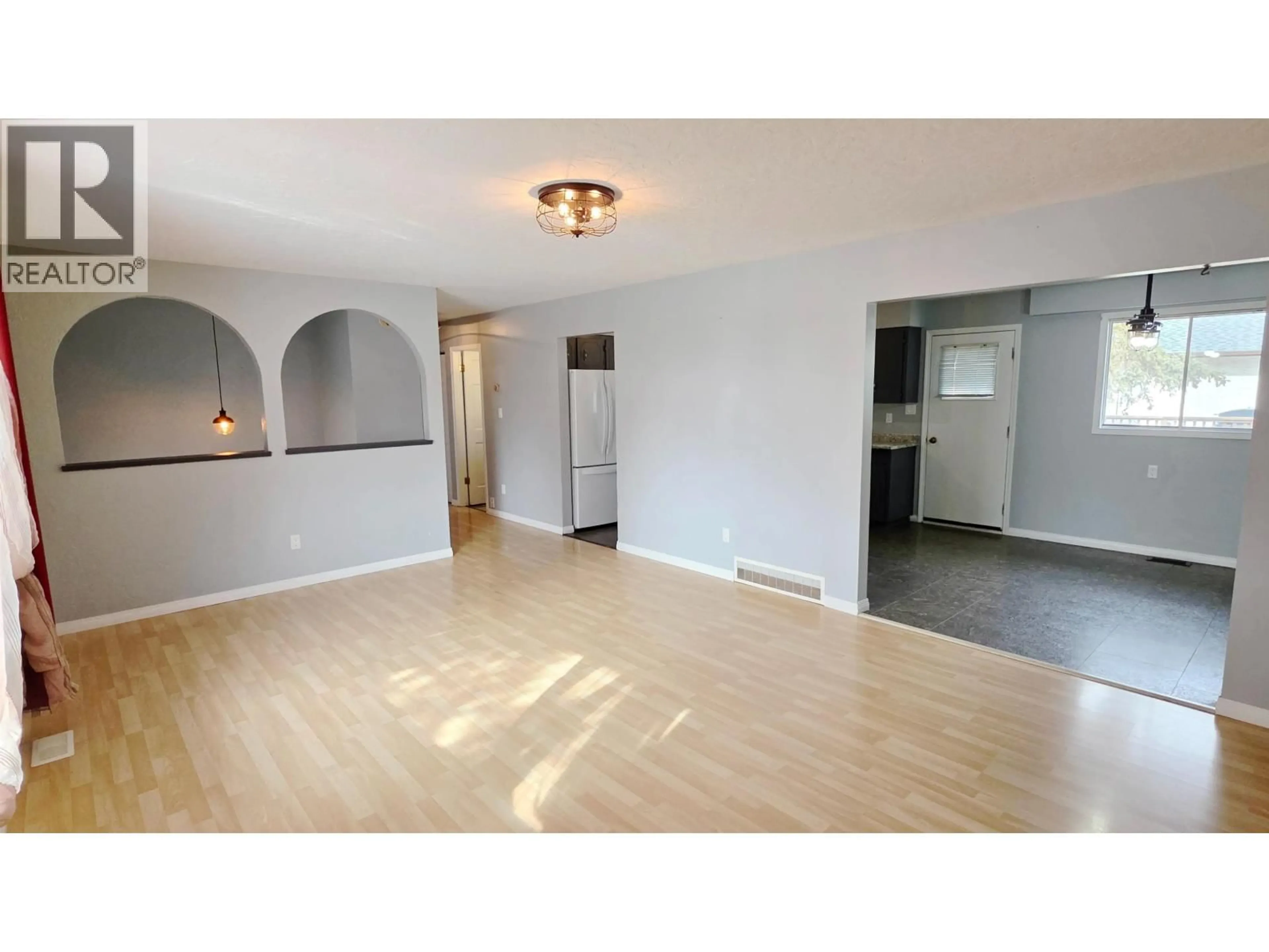 A pic of a room for 3480 JEWEL ROAD, Houston British Columbia V0J1Z0