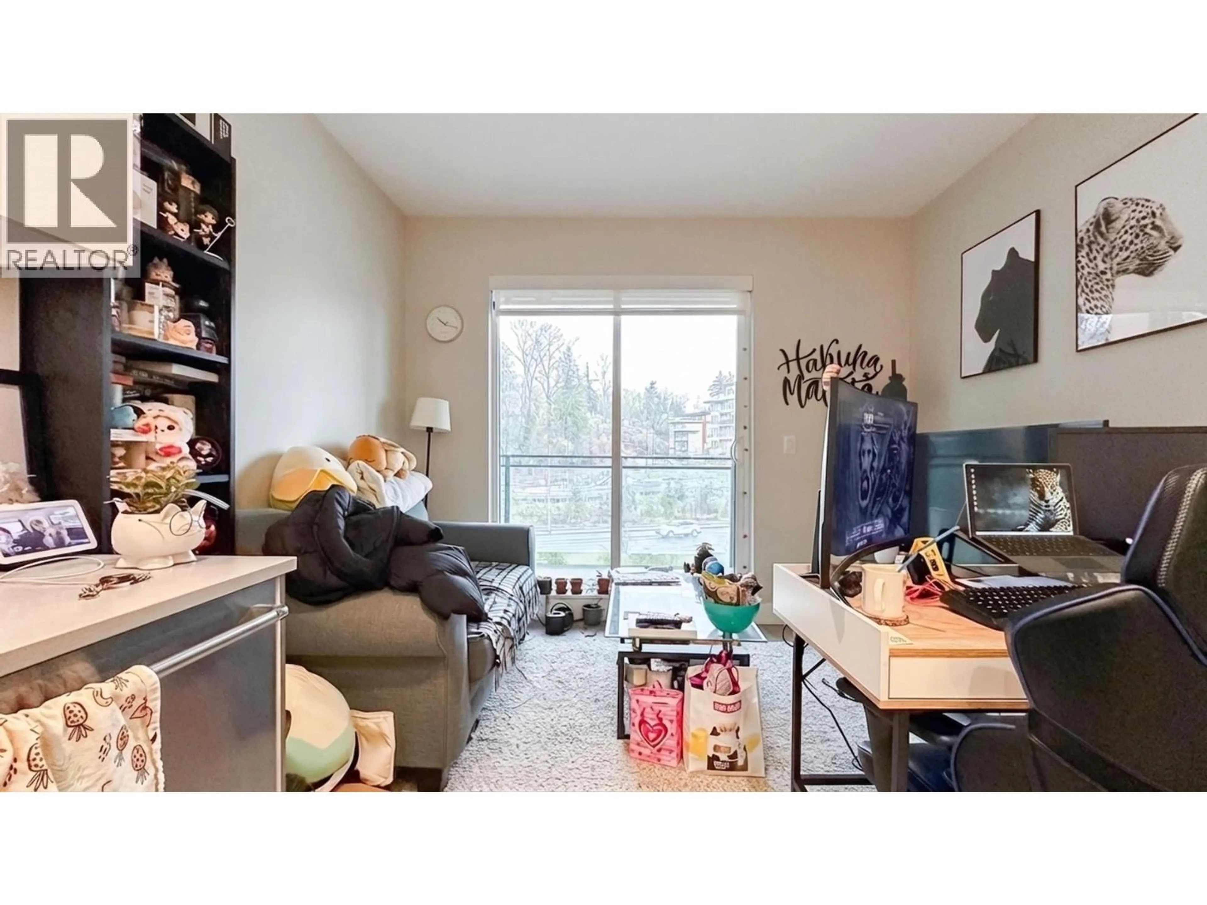 A pic of a room for 301 - 3588 SAWMILL CRESCENT, Vancouver British Columbia V5S0H5