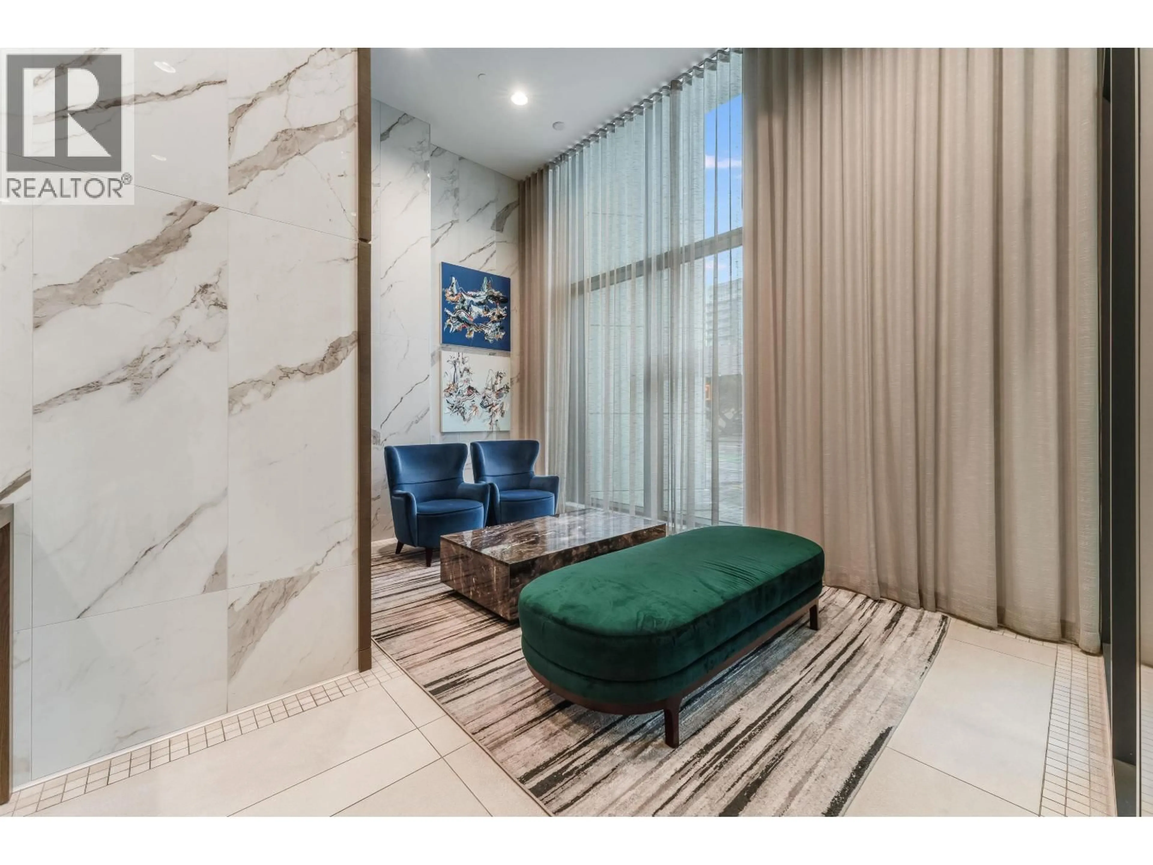 Unknown for 1511 - 8133 COOK ROAD, Richmond British Columbia V6Y0L7