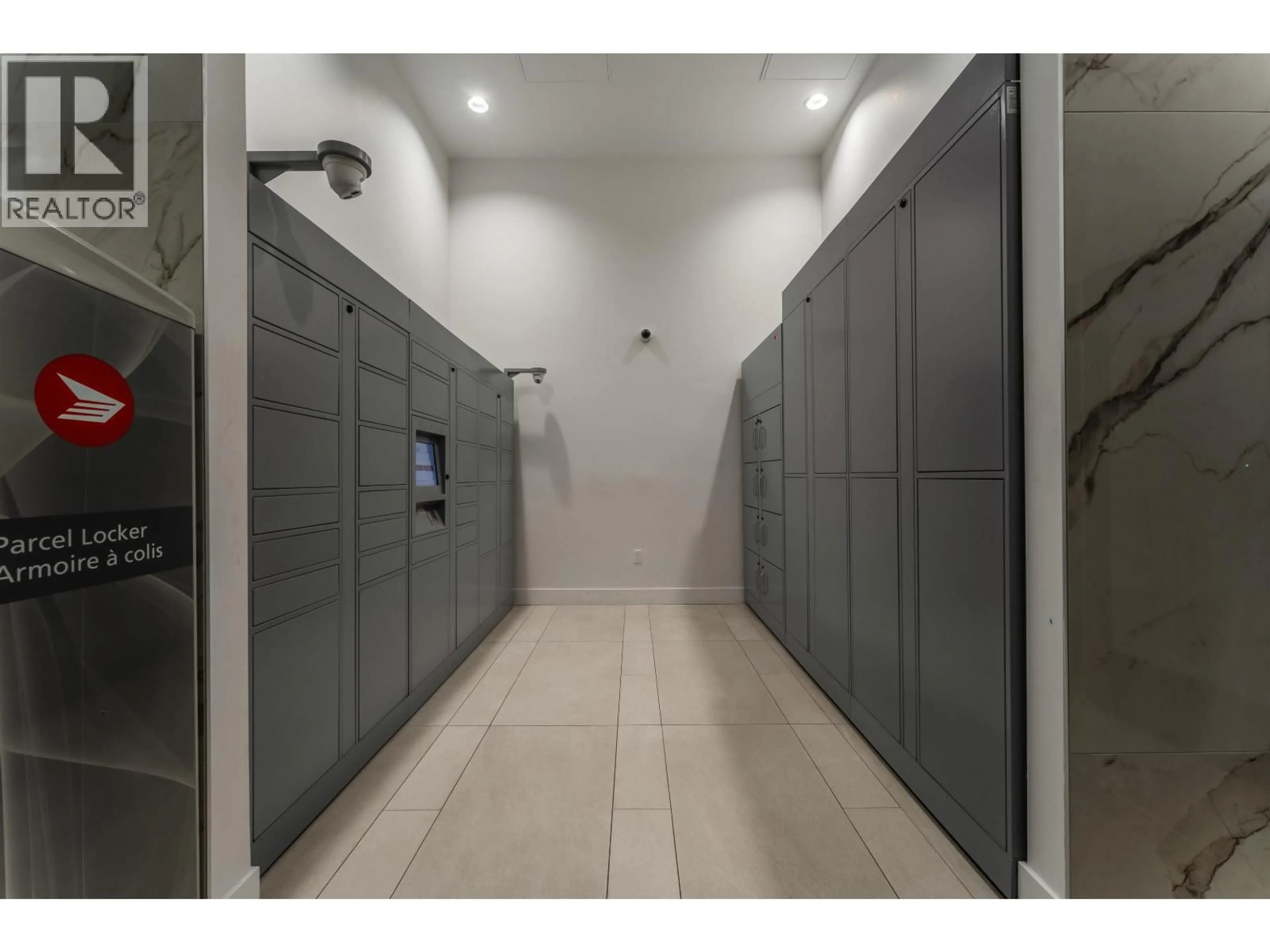 Unknown for 1511 - 8133 COOK ROAD, Richmond British Columbia V6Y0L7