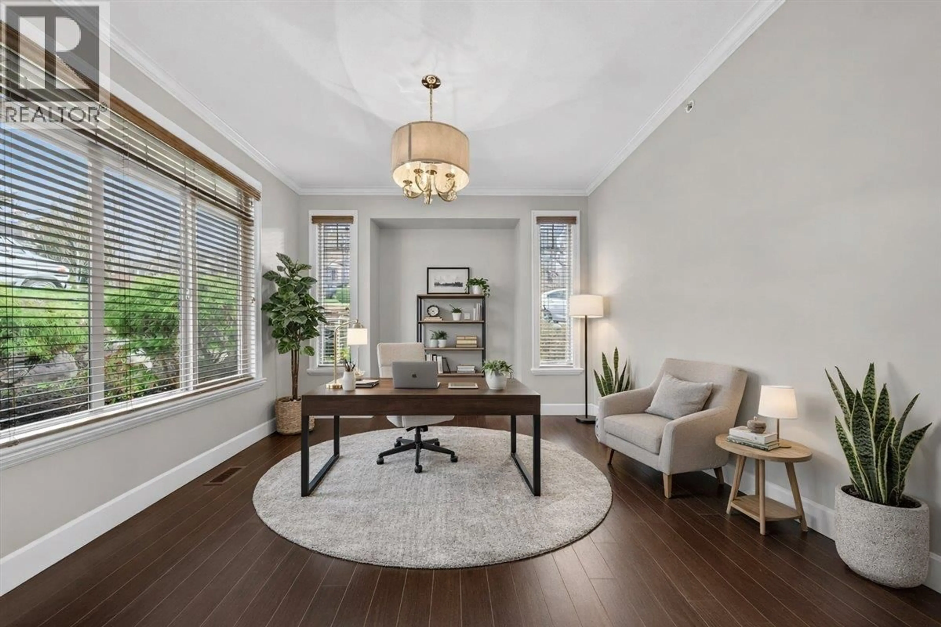 Unknown for 24696 103A AVENUE, Maple Ridge British Columbia V2W0B1