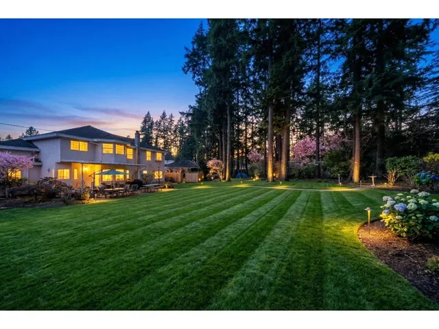 5778 125A STREET, Surrey 4