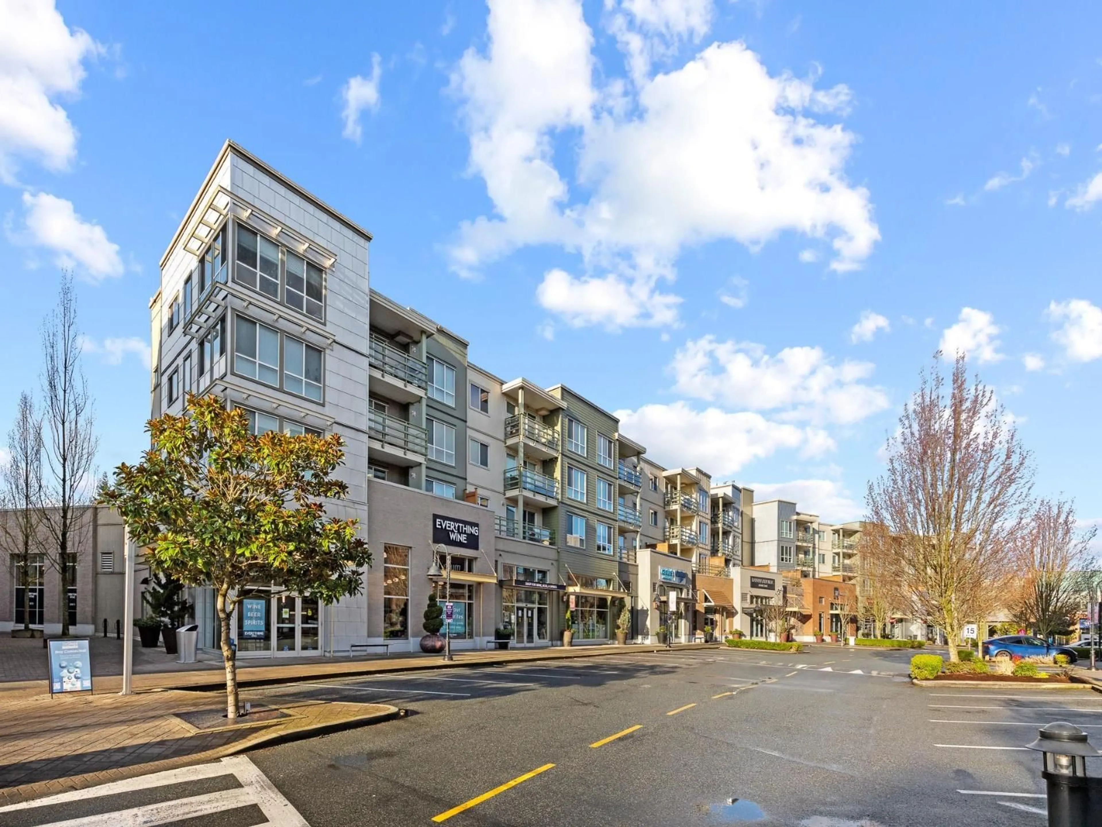 Unknown for 219 - 15735 CROYDON DRIVE, Surrey British Columbia V3Z2L5