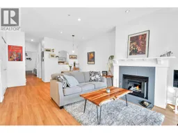 history photo preview